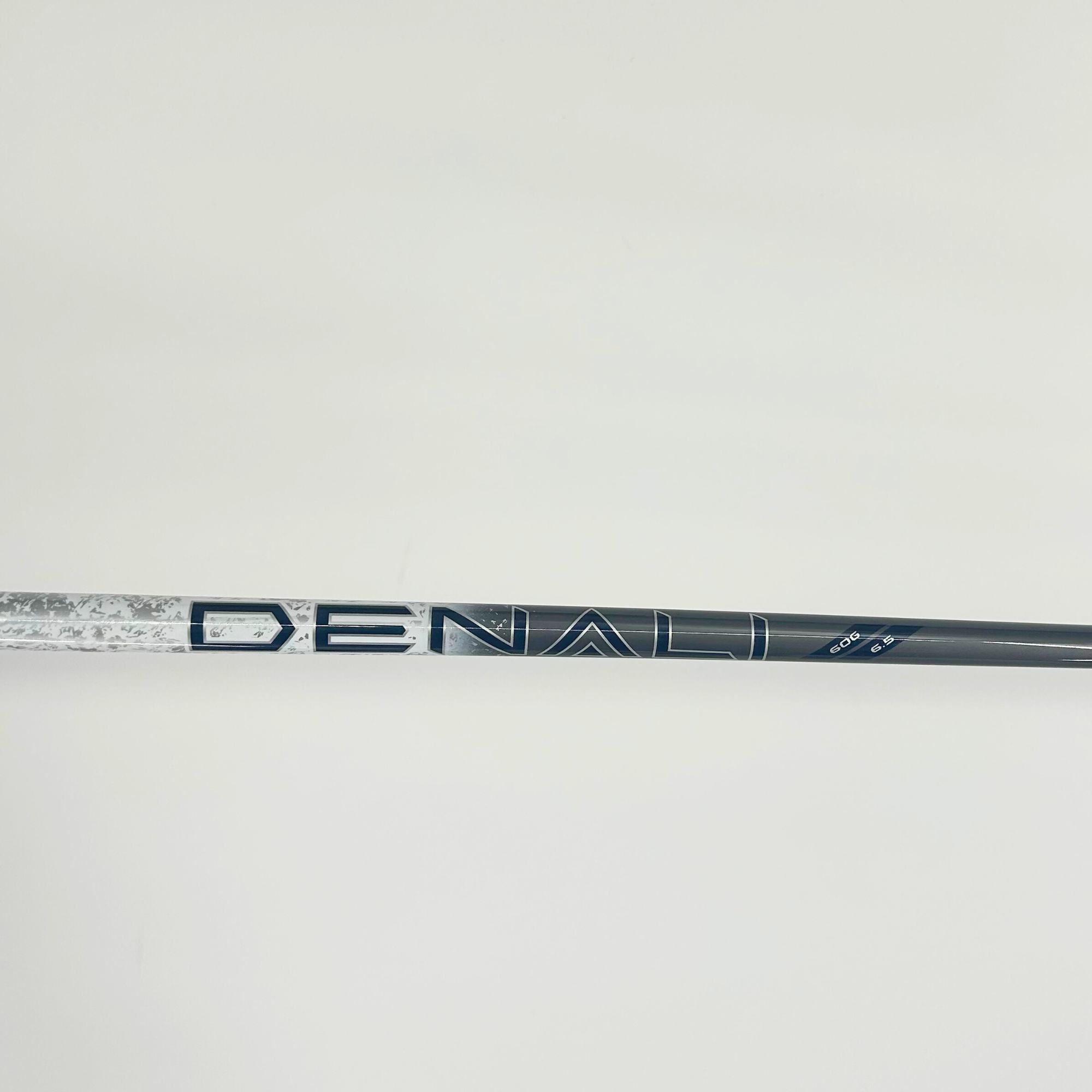 Callaway Elyte Triple Diamond Driver / 9.0 Degree / Denali 6.5 60G / X-Stiff Flex Shaft