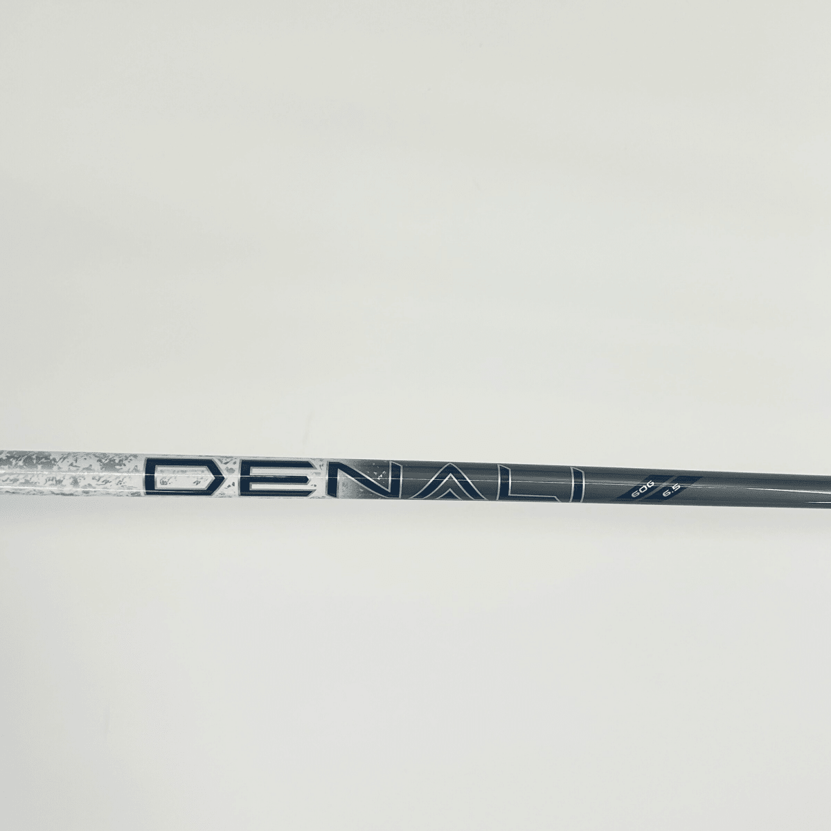 Callaway Elyte Triple Diamond Driver / 9.0 Degree / Denali 6.5 60G / X - Stiff Flex Shaft - Callaway