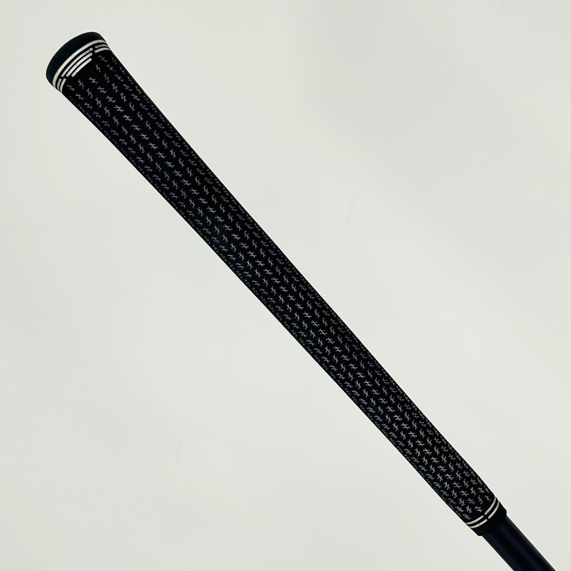 Cobra KING Tec Utility 3 Driving Iron / 19 Degree / MMT HY 80 S / Stiff Flex