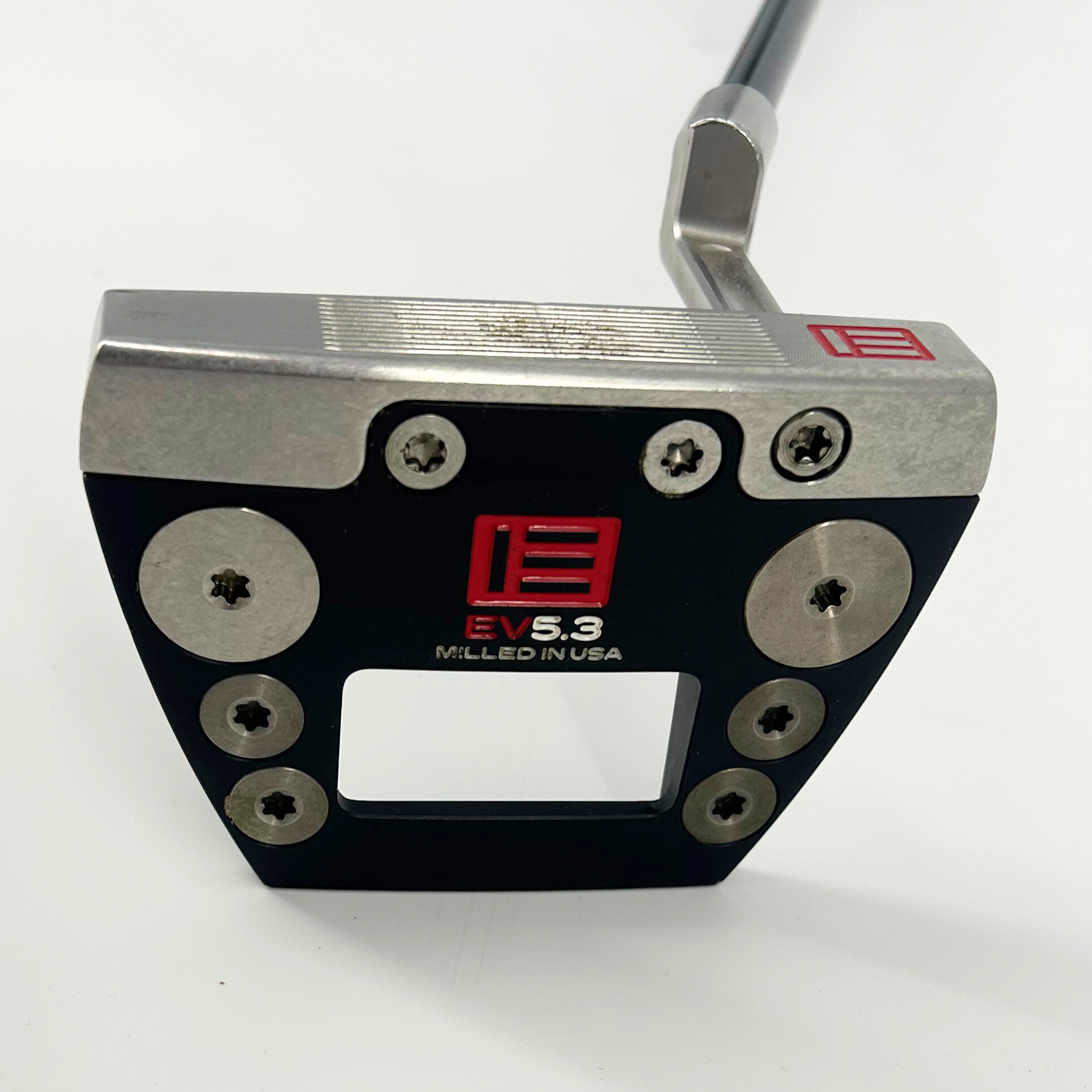 Evnroll EV 5.3 Putter / 35 Inch