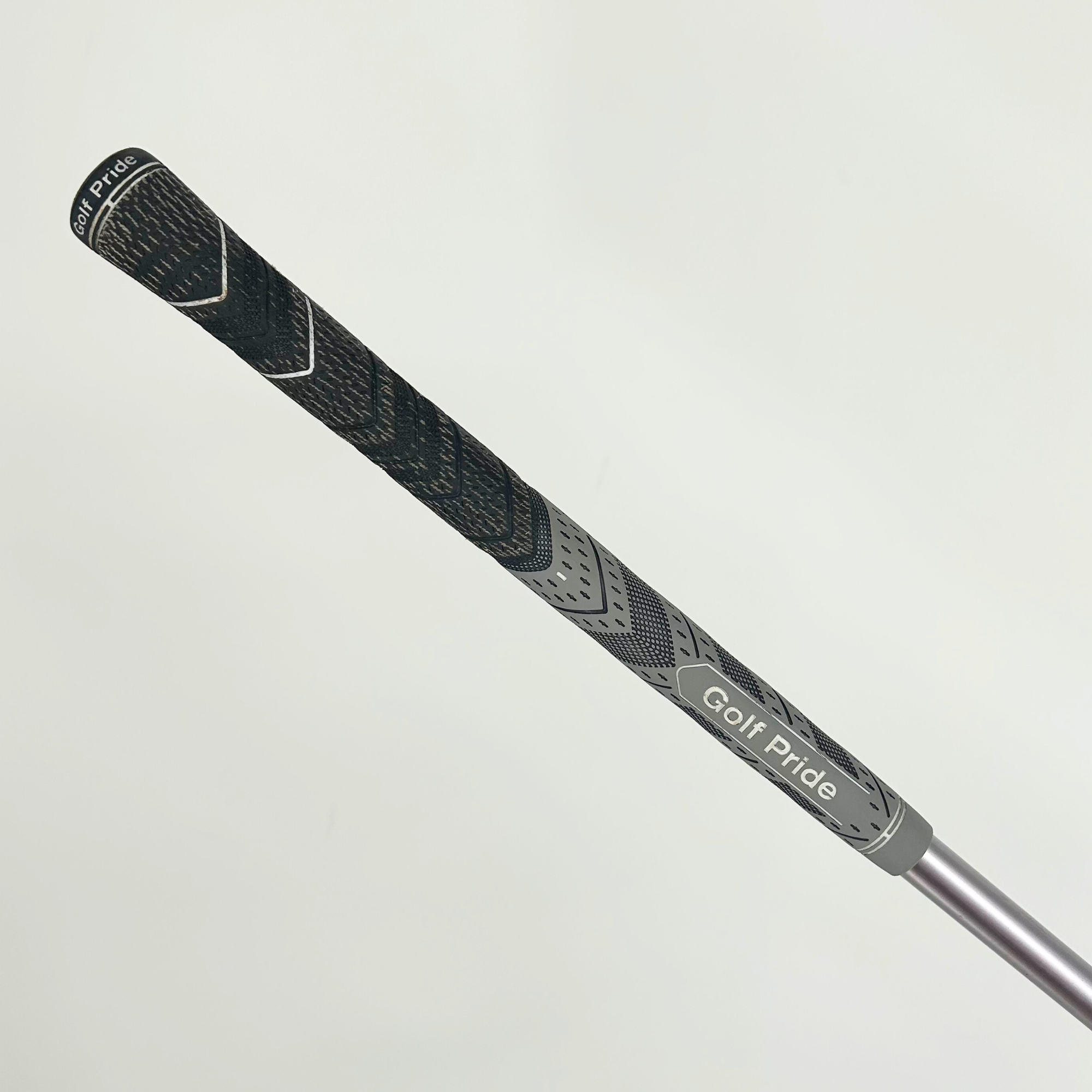 Yonex Cyberstar Nanospeed Ladies Driver / 12 Degree / Yonex Nanospeed 70 Ladies Flex Shaft