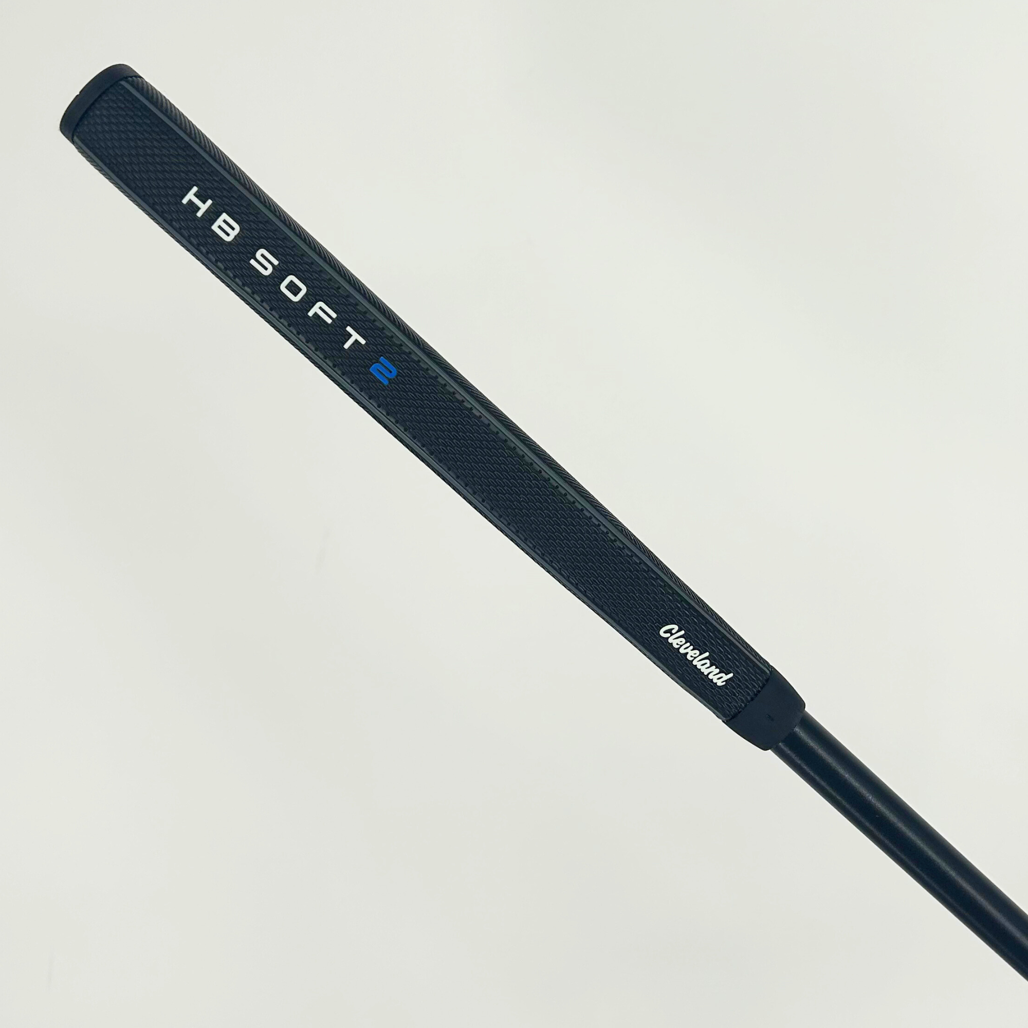 Cleveland HB Soft 2 #1 Putter / All in Graphite Shaft / 35 Inch