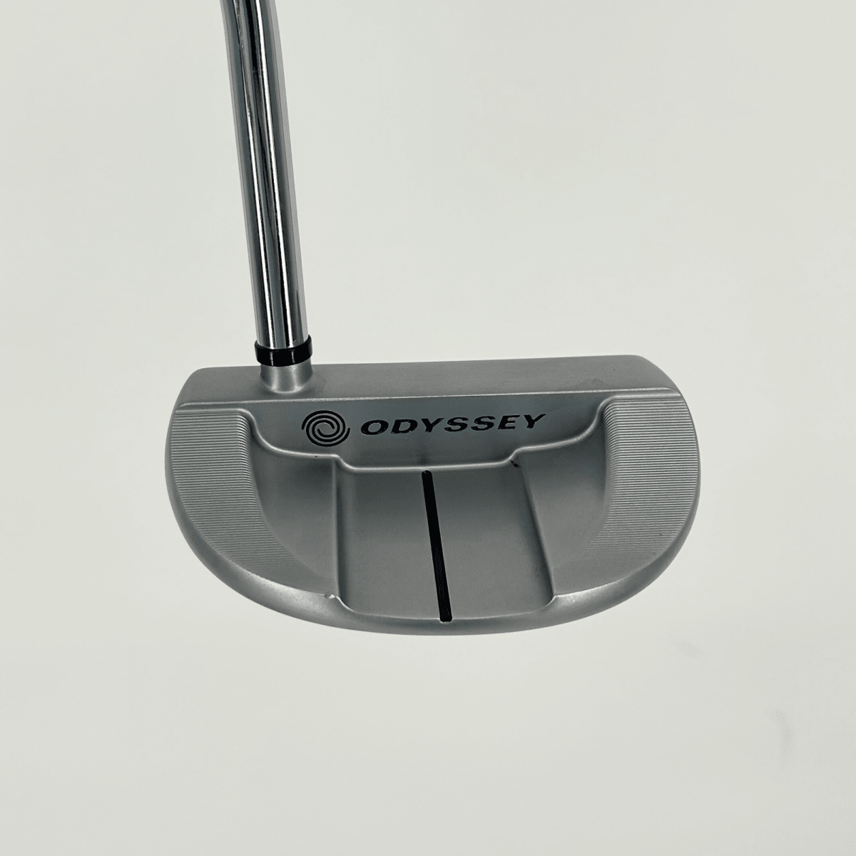Odyssey White Hot OG 5 Putter / 34 Inch - Odyssey