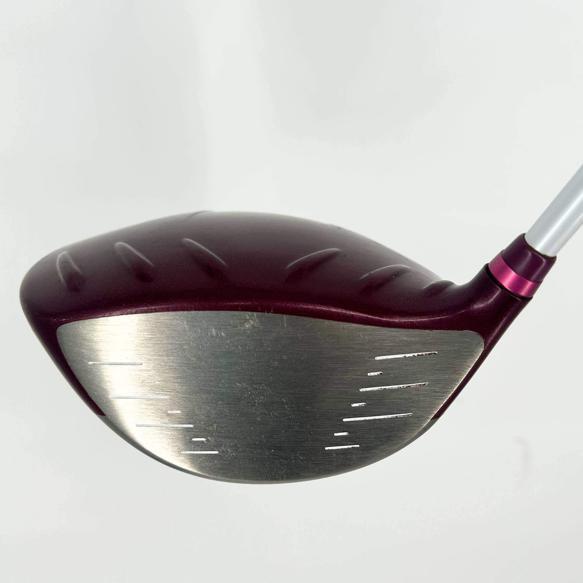 Ping G LE 2 Ladies Driver / 11.5 Degree / ULT 240 Lite / Ladies Flex Shaft