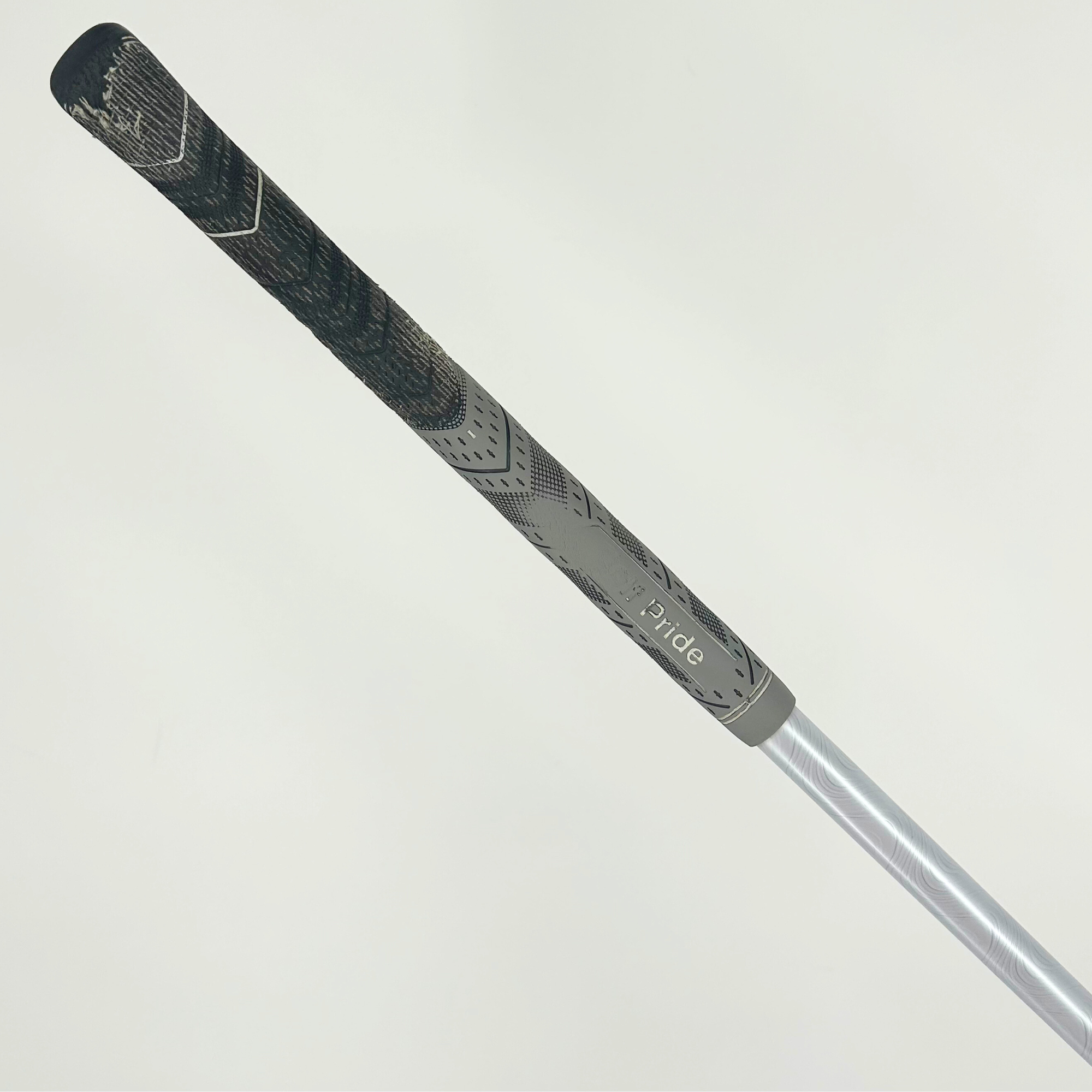 Titleist TS3 3 Hybrid / 19 Degree / Stiff Flex / Evenflow White 6.0 Stiff Shaft