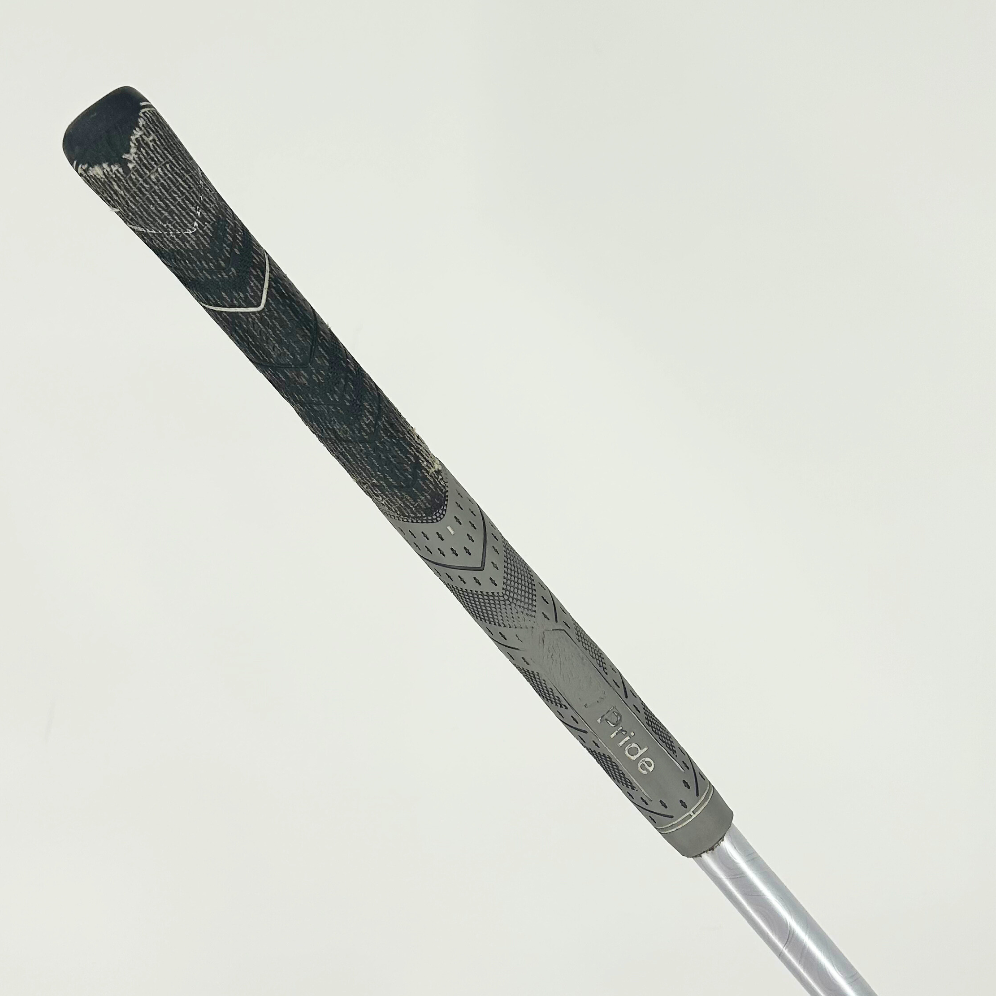 Titleist TS3 Driver / 9.5 Degree / Evenflow White 6.0 65g Stiff Shaft