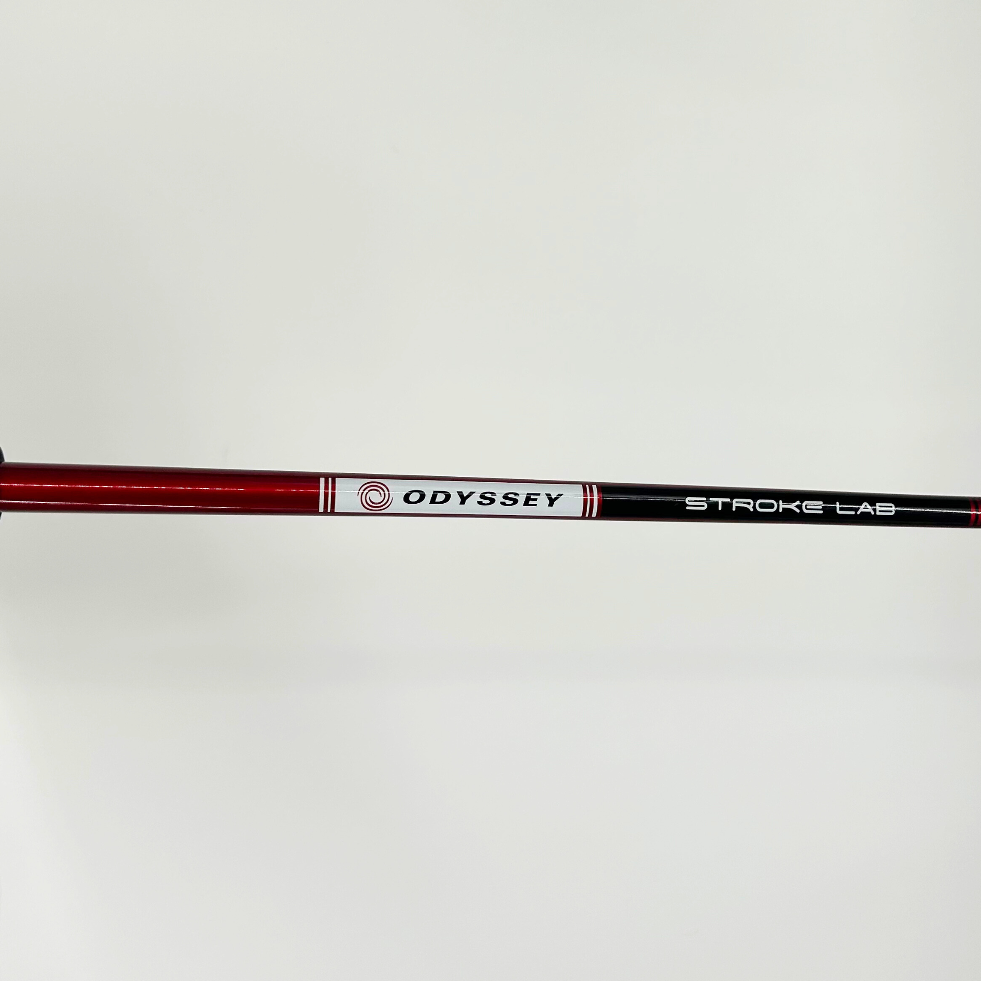 Odyssey 2-Ball Tour Lined 11 Putter / 34 Inch