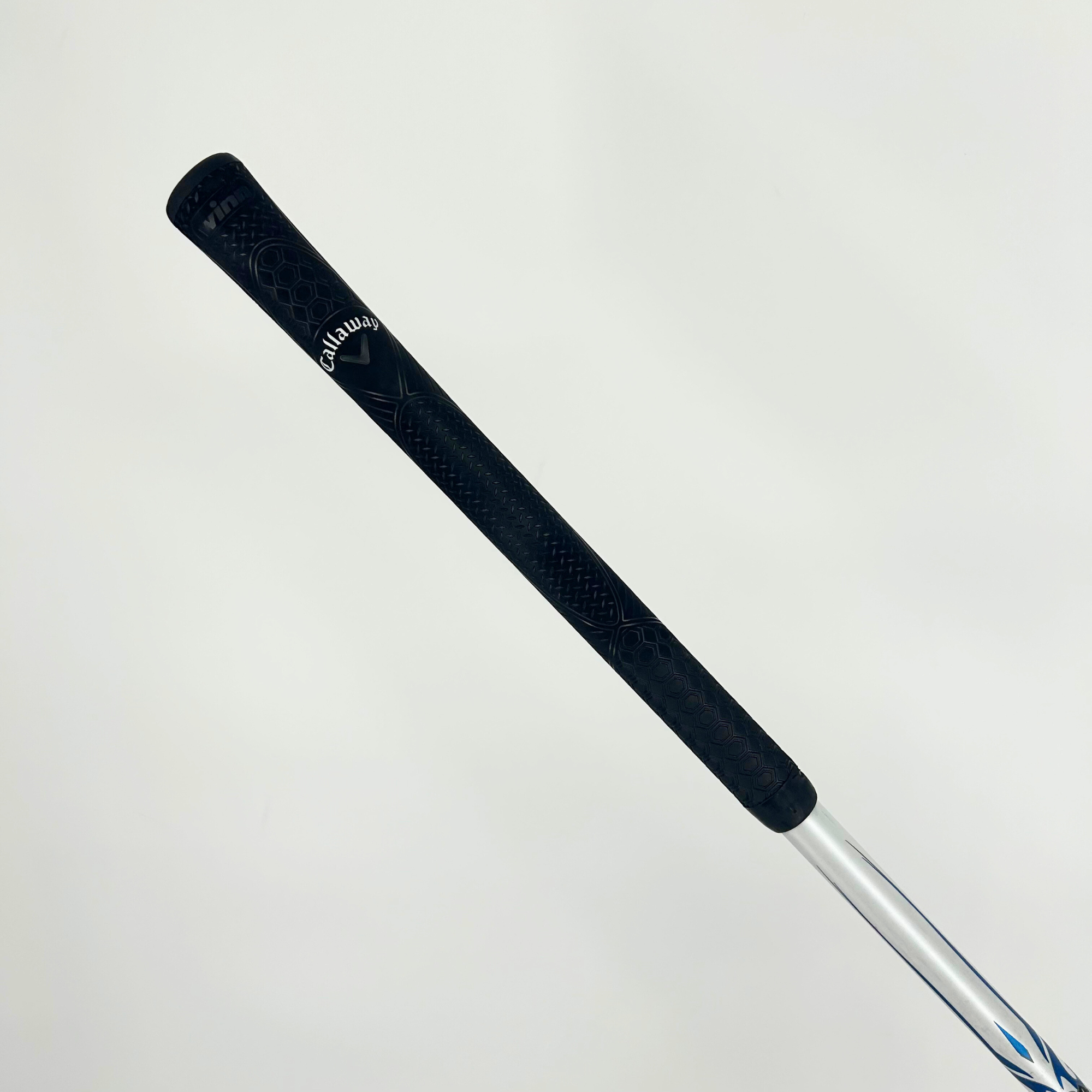 Callaway XR16 Ladies 7 Wood / 21 Degree / Bassara e52 Ladies Flex Shaft