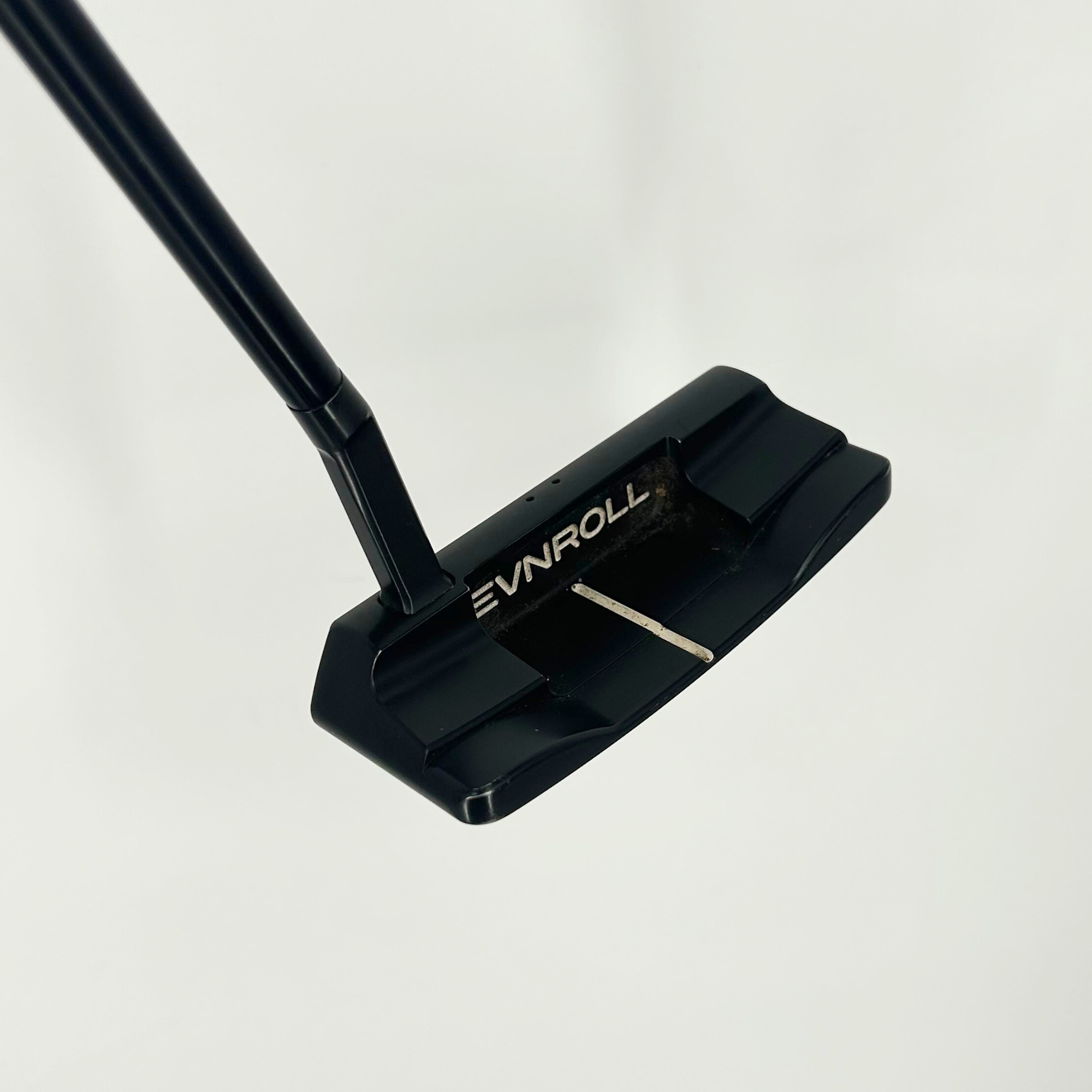 Evnroll ER2v 2023 Putter / 34 Inch
