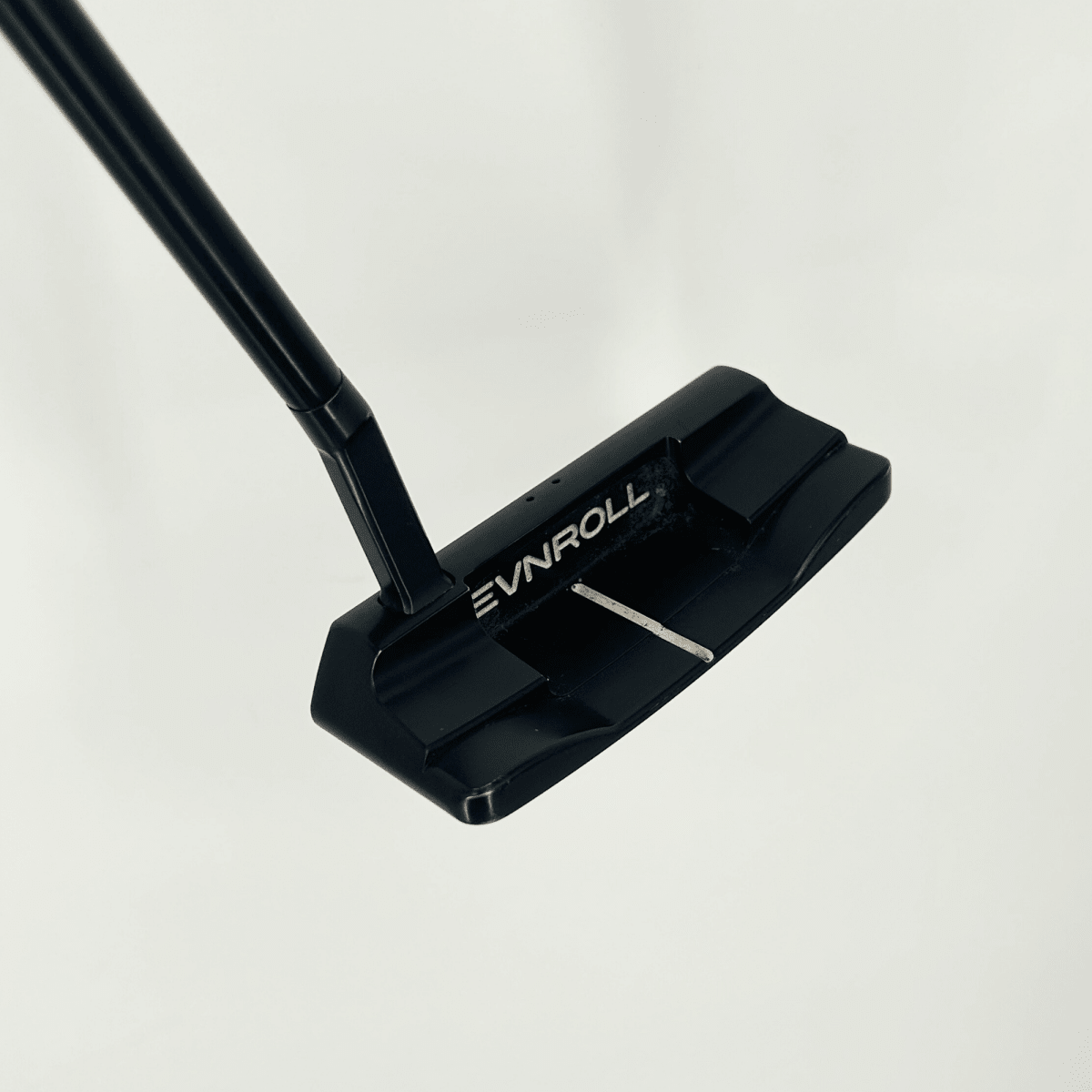 Evnroll ER2v 2023 Putter / 34 Inch - Evnroll