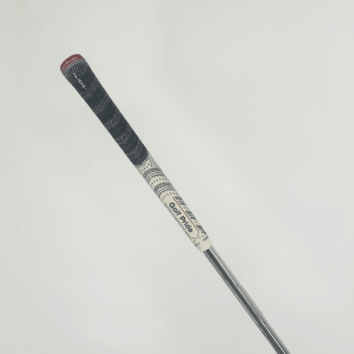 Cleveland RTX 588 Sand Wedge / 56 Degree / KBS Tour Stiff Shaft - Cleveland