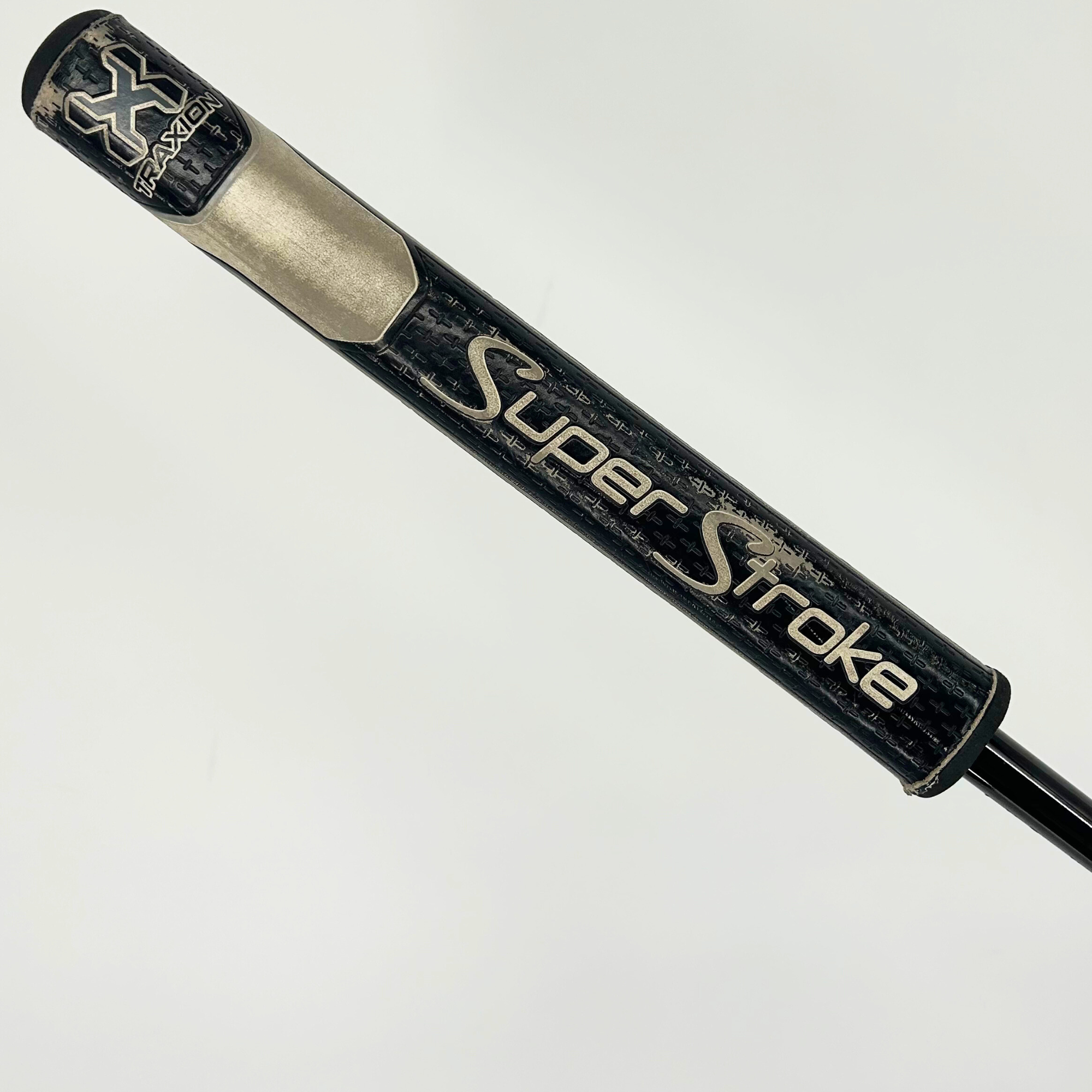 Taylormade Spider FCG Putter / 33 Inch