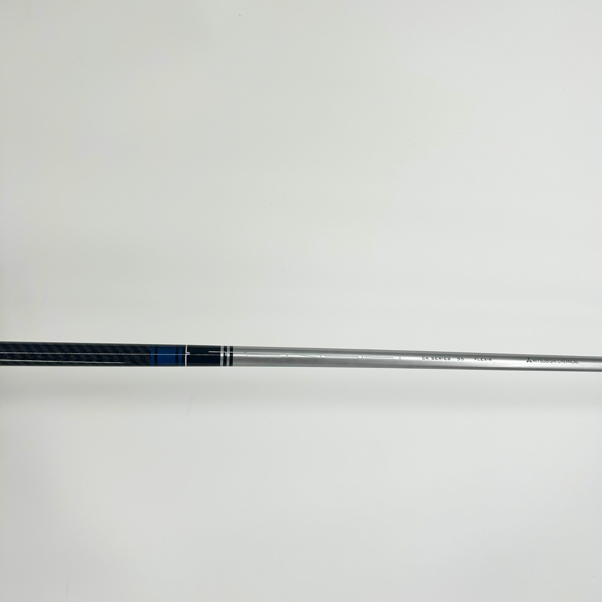 Callaway Steelhead XR 5 Wood / 18 Degree / Tensei Blue 55 R Shaft/ Regular