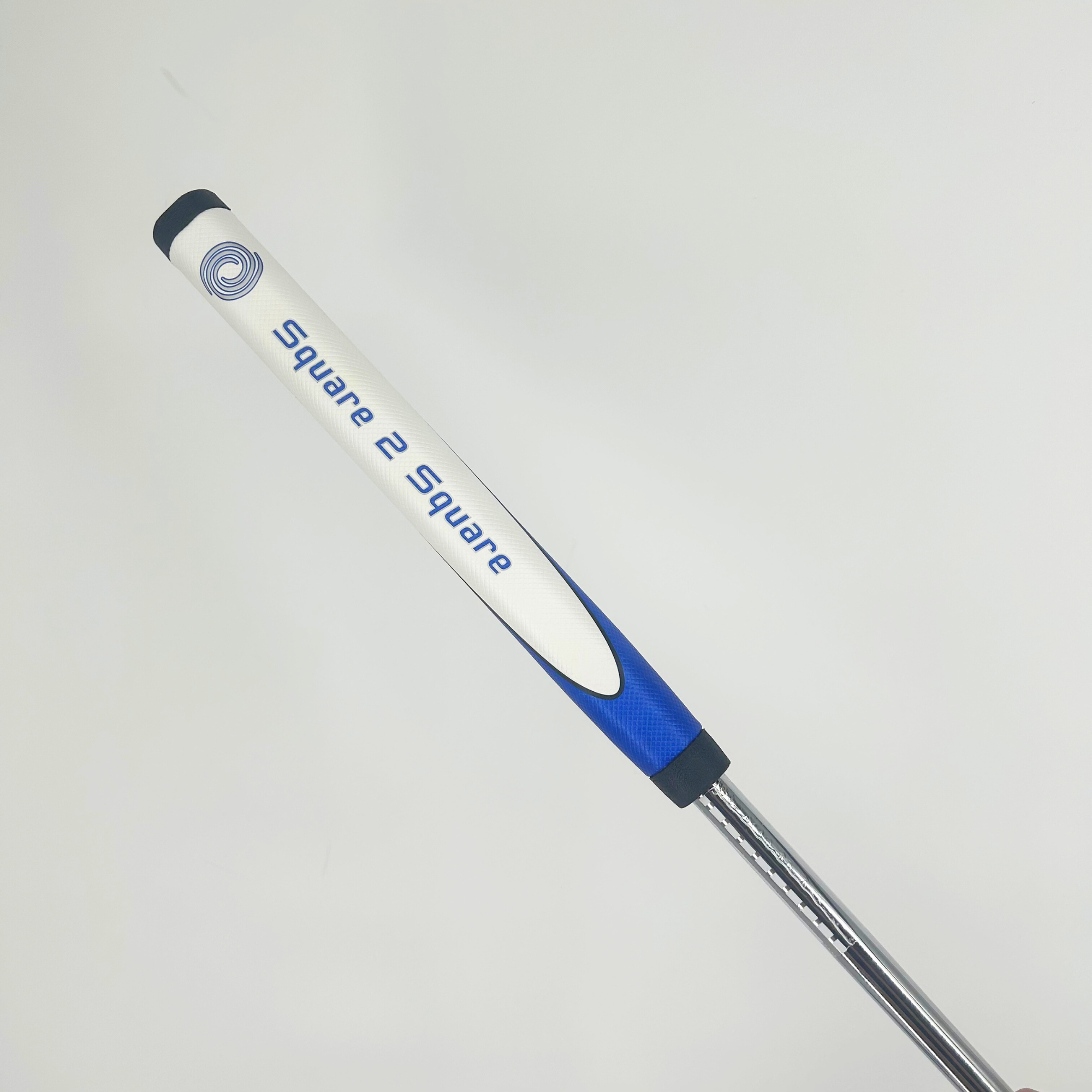 Odyssey Ai-ONE Square 2 Square Max Stripe Putter / 35 Inch