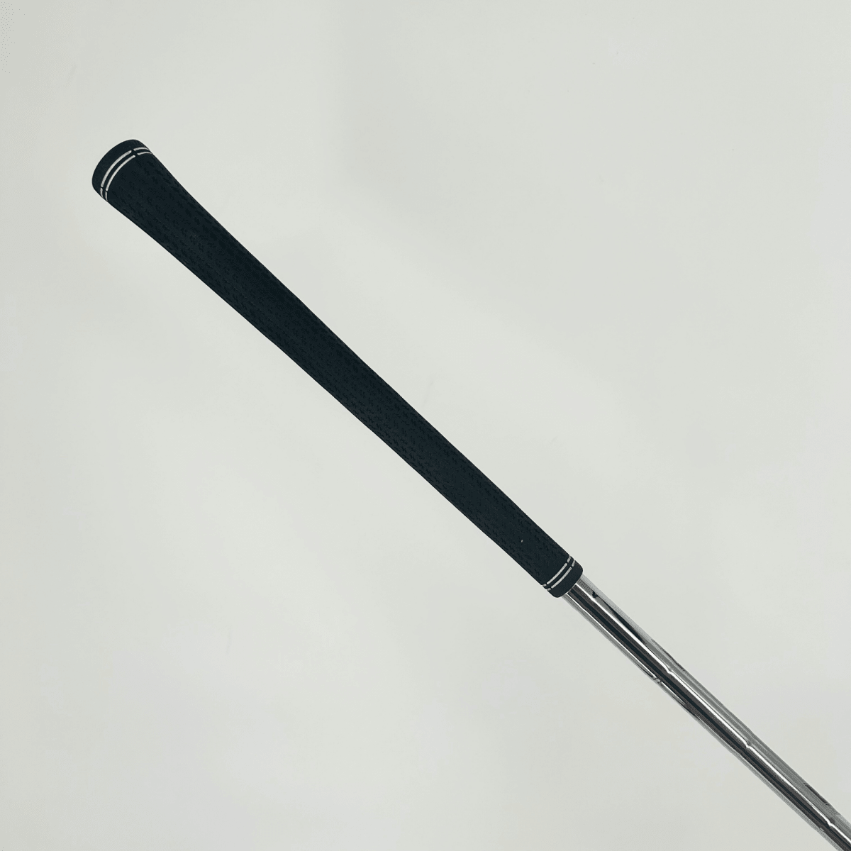Cleveland CBX Zipcore Full Face 2 Wedge / 56 Degree / Dynamic Gold Spinner Wedge Shaft - Cleveland