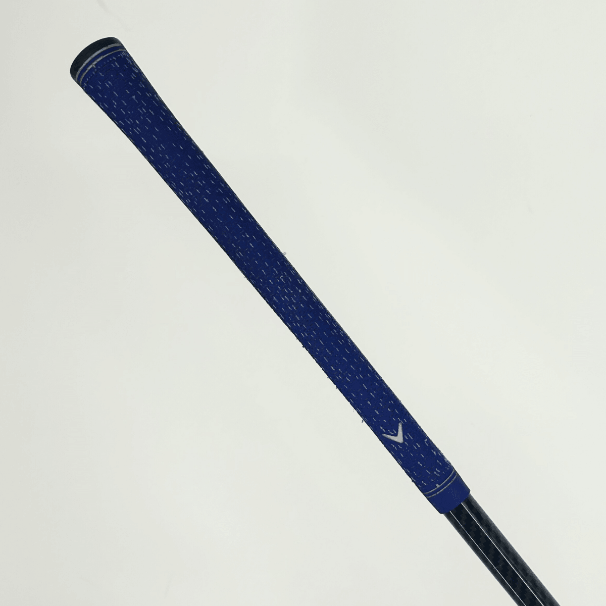 Callaway Steelhead XR 5 Wood / 18 Degree / Tensei Blue 55 R Shaft/ Regular - Callaway