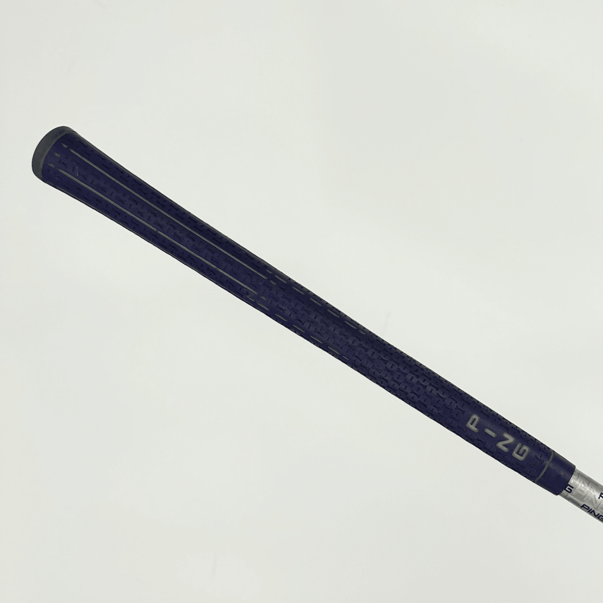 Ping Serene Ladies 3 Wood / 18 Degree / Ping ULT 210 Ladies Flex Shaft - Evolution Golf