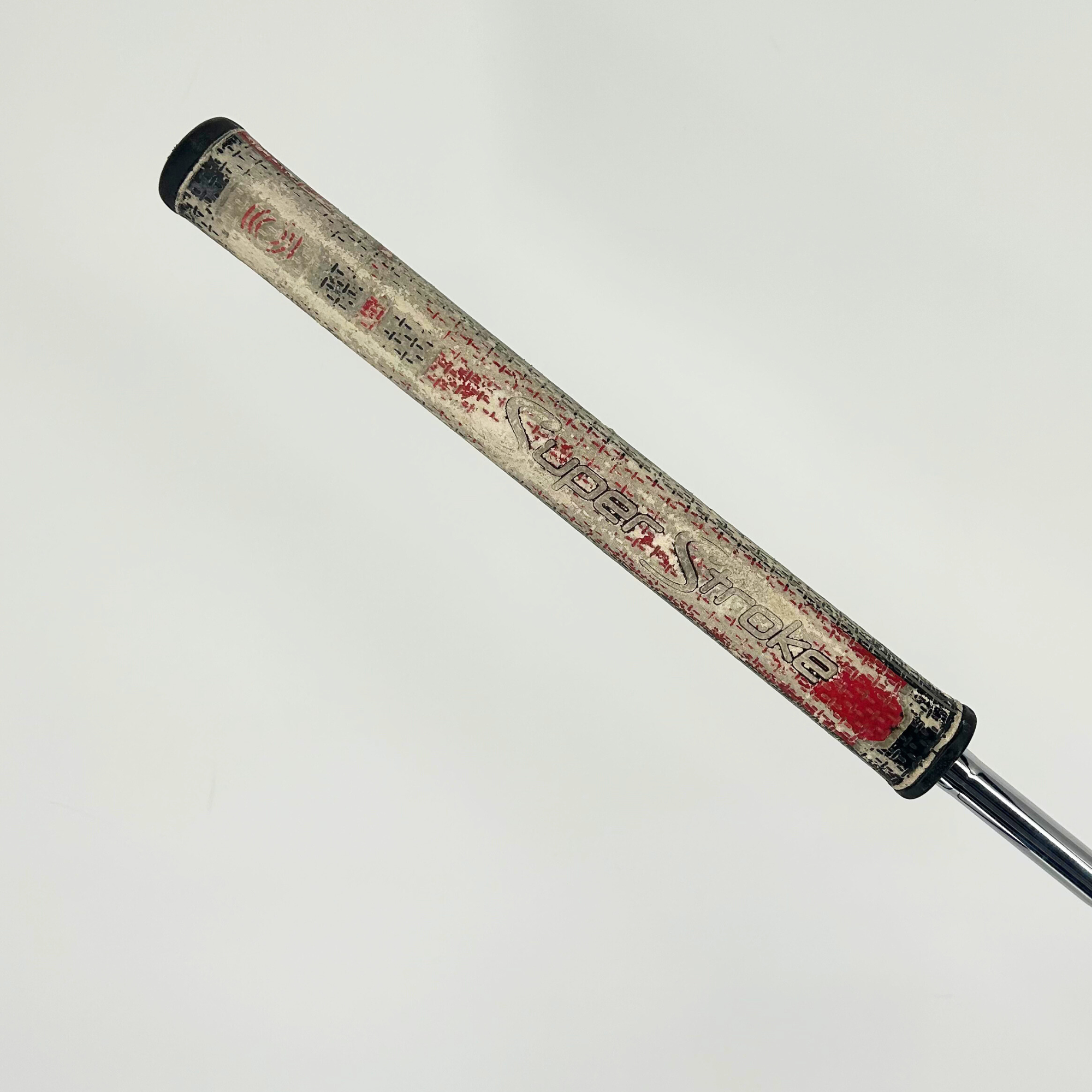 Odyssey O-Works R-Line CS Putter / 33 Inch