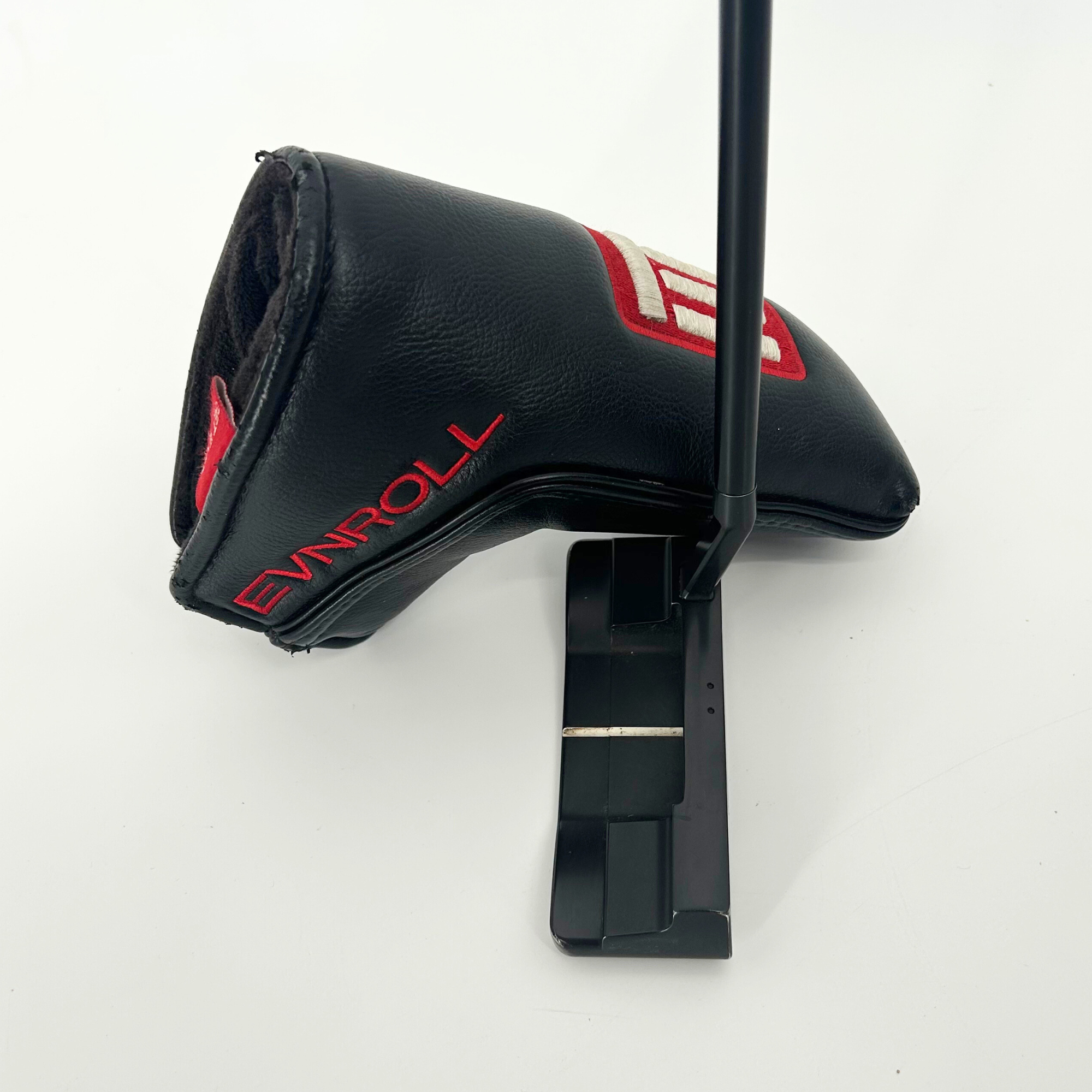 Evnroll ER2v 2023 Putter / 34 Inch