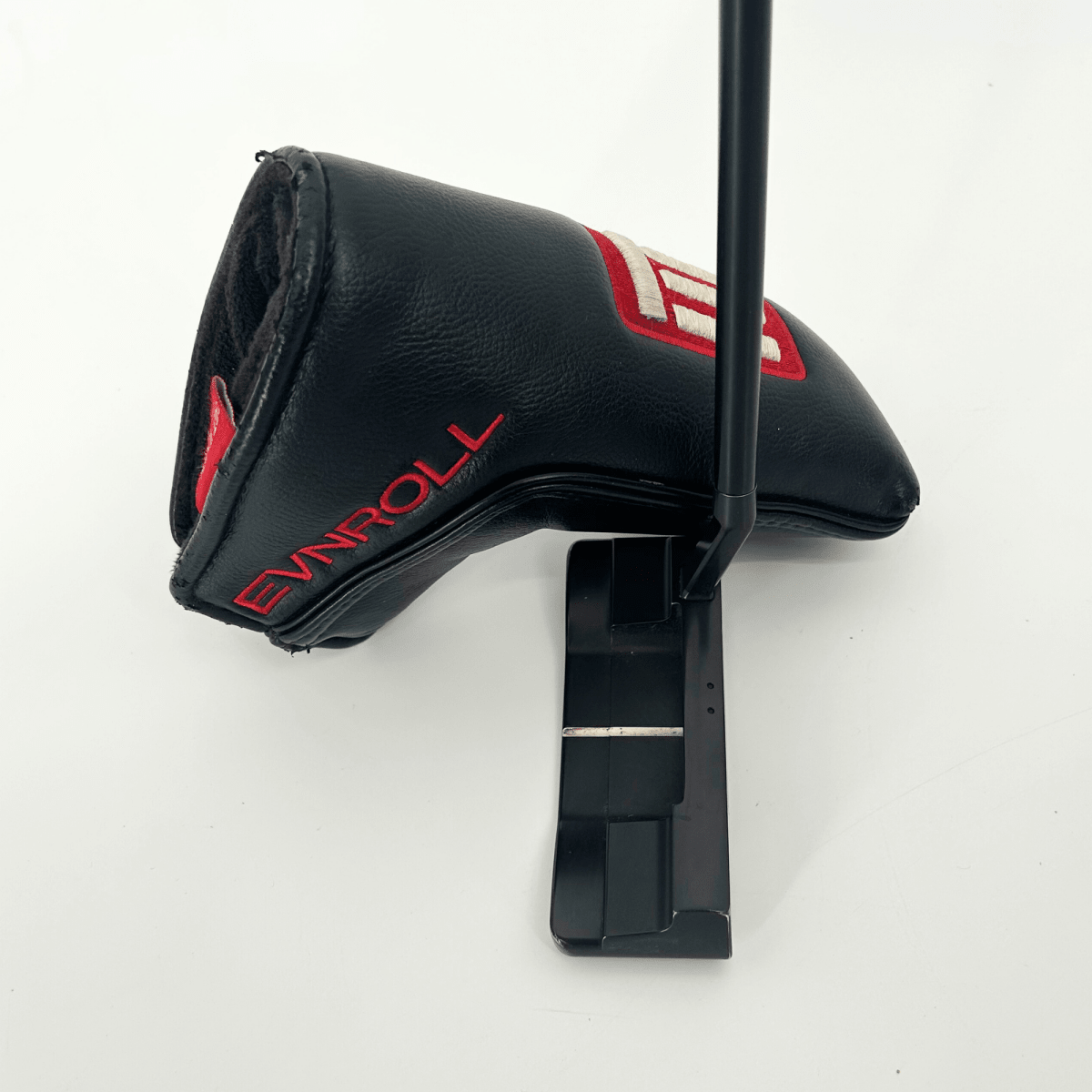 Evnroll ER2v 2023 Putter / 34 Inch - Evnroll