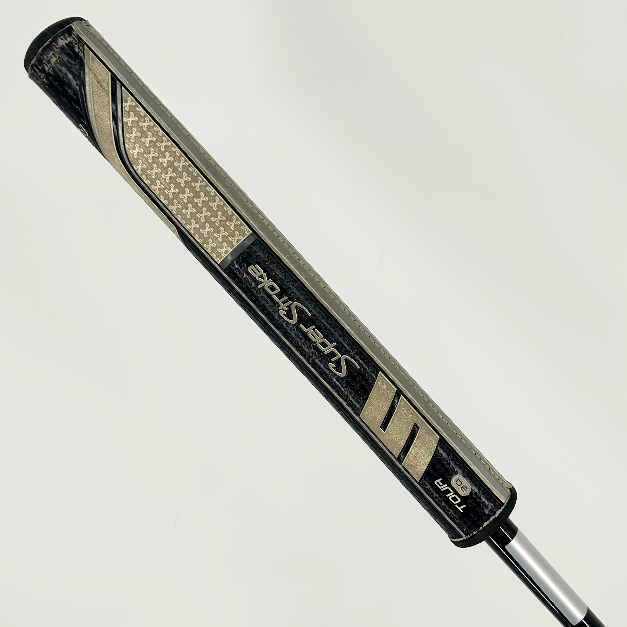 Taylormade Spider FCG Putter / 33 Inch