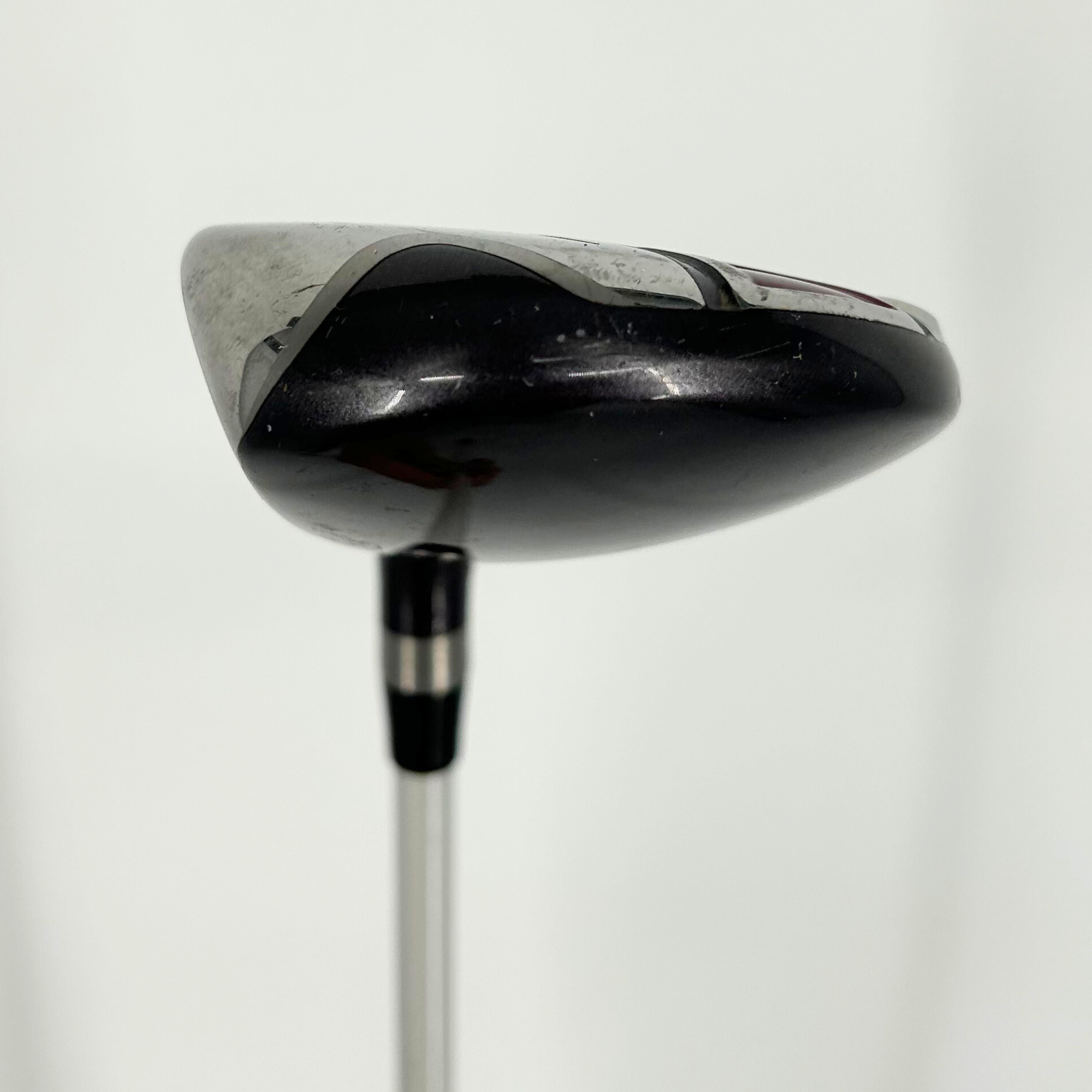 Ping Faith Ladies 7 Wood / 26 Degree / Ping UT200 Ladies Flex Shaft