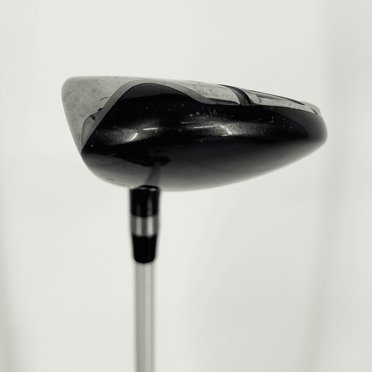 Ping Faith Ladies 7 Wood / 26 Degree / Ping UT200 Ladies Flex Shaft - Evolution Golf