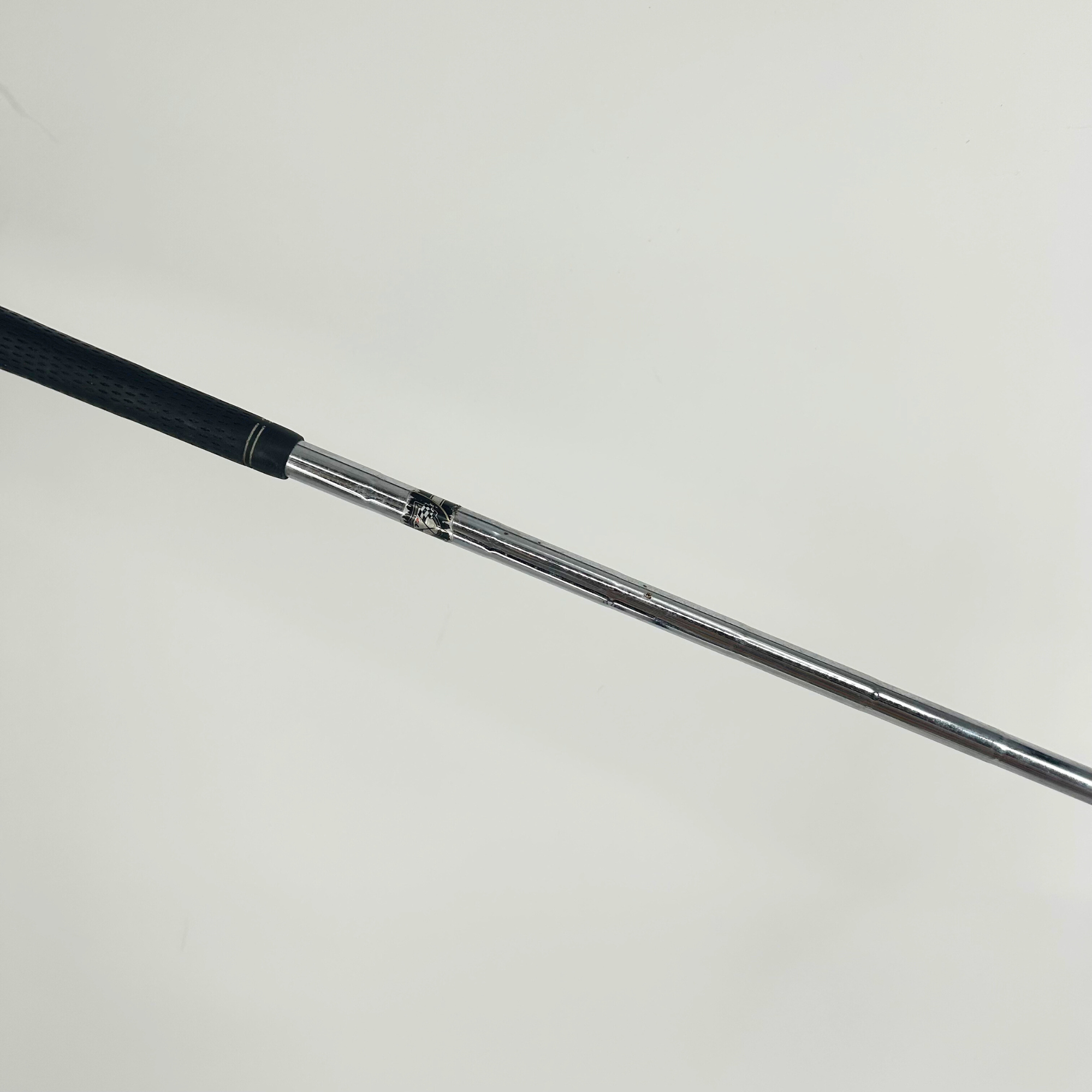 TaylorMade RAC TP Sand Wedge / 54 Degree / Dynamic Gold Wedge Flex