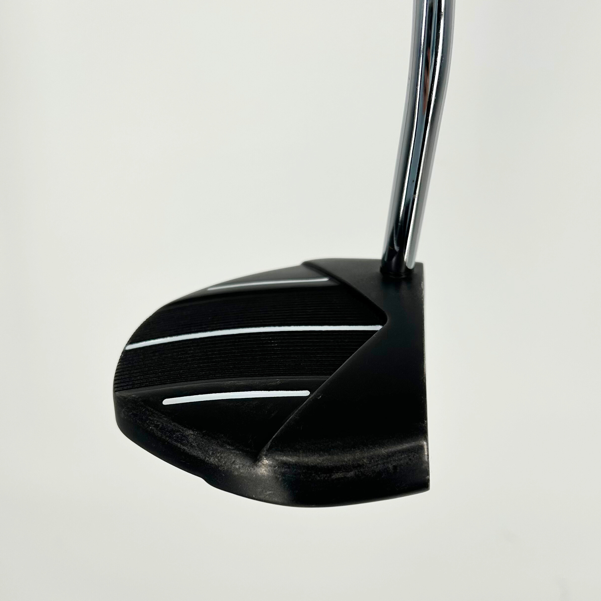 Cobra King Vintage Cuda Putter / 33 Inch