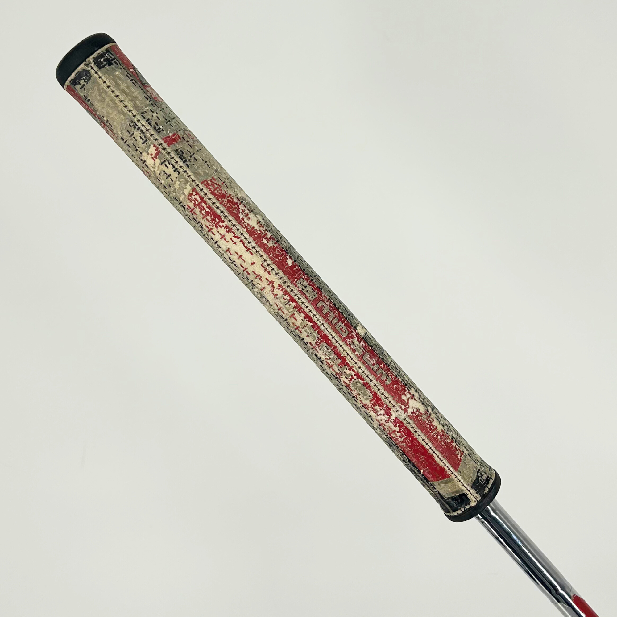 Odyssey O-Works R-Line CS Putter / 33 Inch