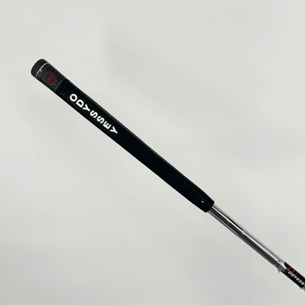 Odyssey Metal - X 7 Putter / 34 Inch - Odyssey