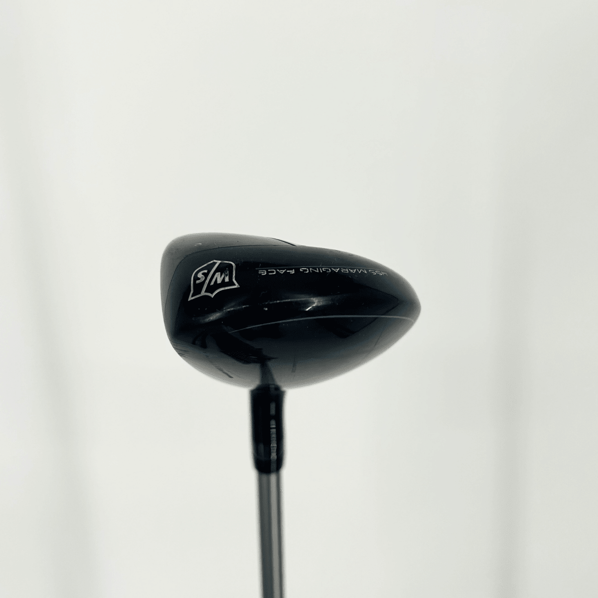 Wilson Staff D7 3 Hybrid / 19 Degree / Recoil 460 Regular Flex Shaft - Wilson