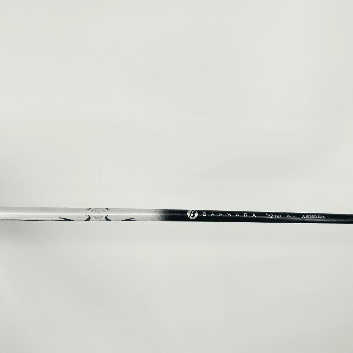 Callaway XR16 Ladies Driver / 10.5 Degree / Mitsubishi Bassara E52 Ladies Flex Shaft - Callaway