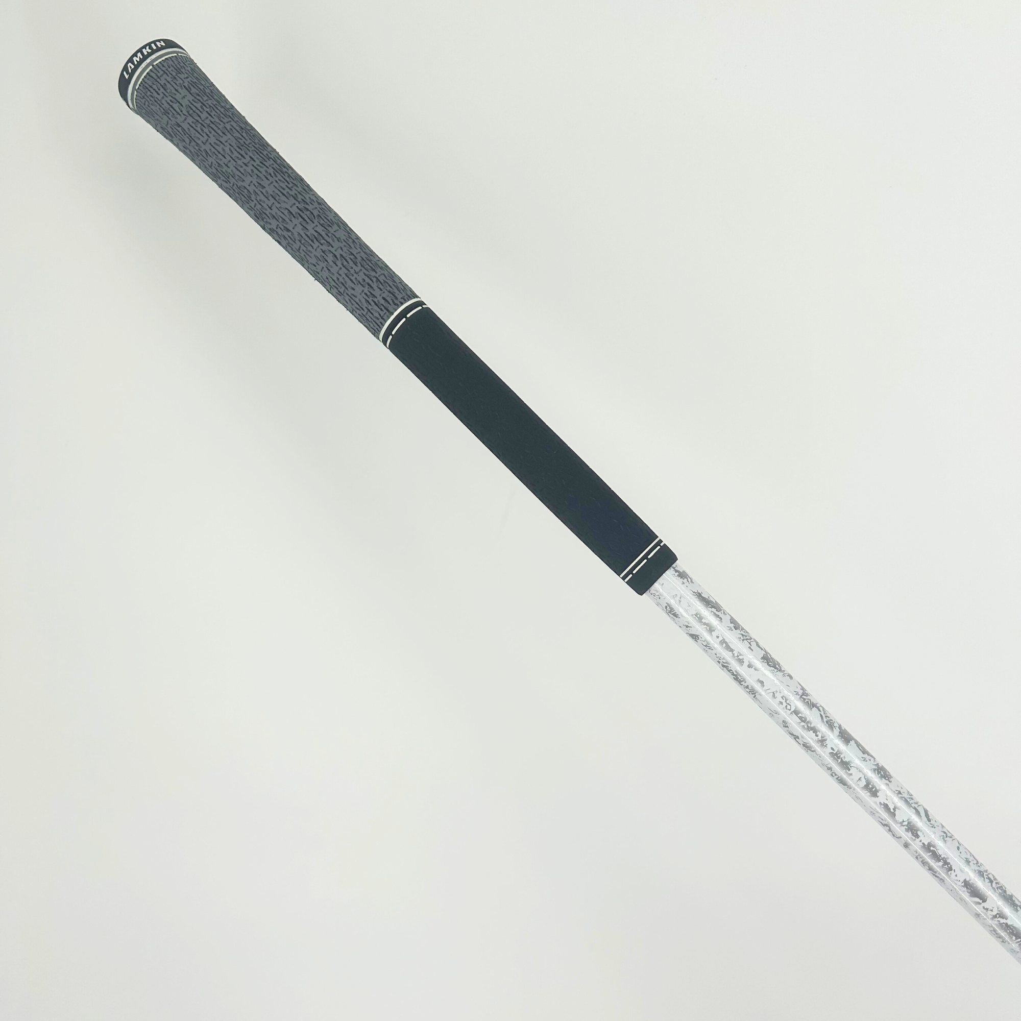 Mizuno ST-Max 230 Driver / 10.5 Degree / Denali Red 50g 5.5 Shaft / Regular