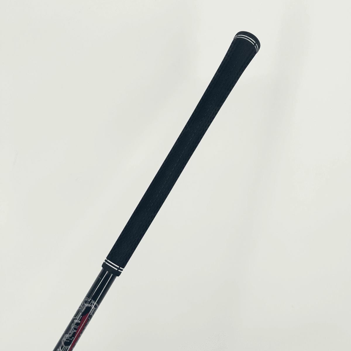 Cobra Darkspeed Max Left Handed 3 Wood / 15.5 Degree / LINQ M40X Red 5F3 / Regular - Cobra