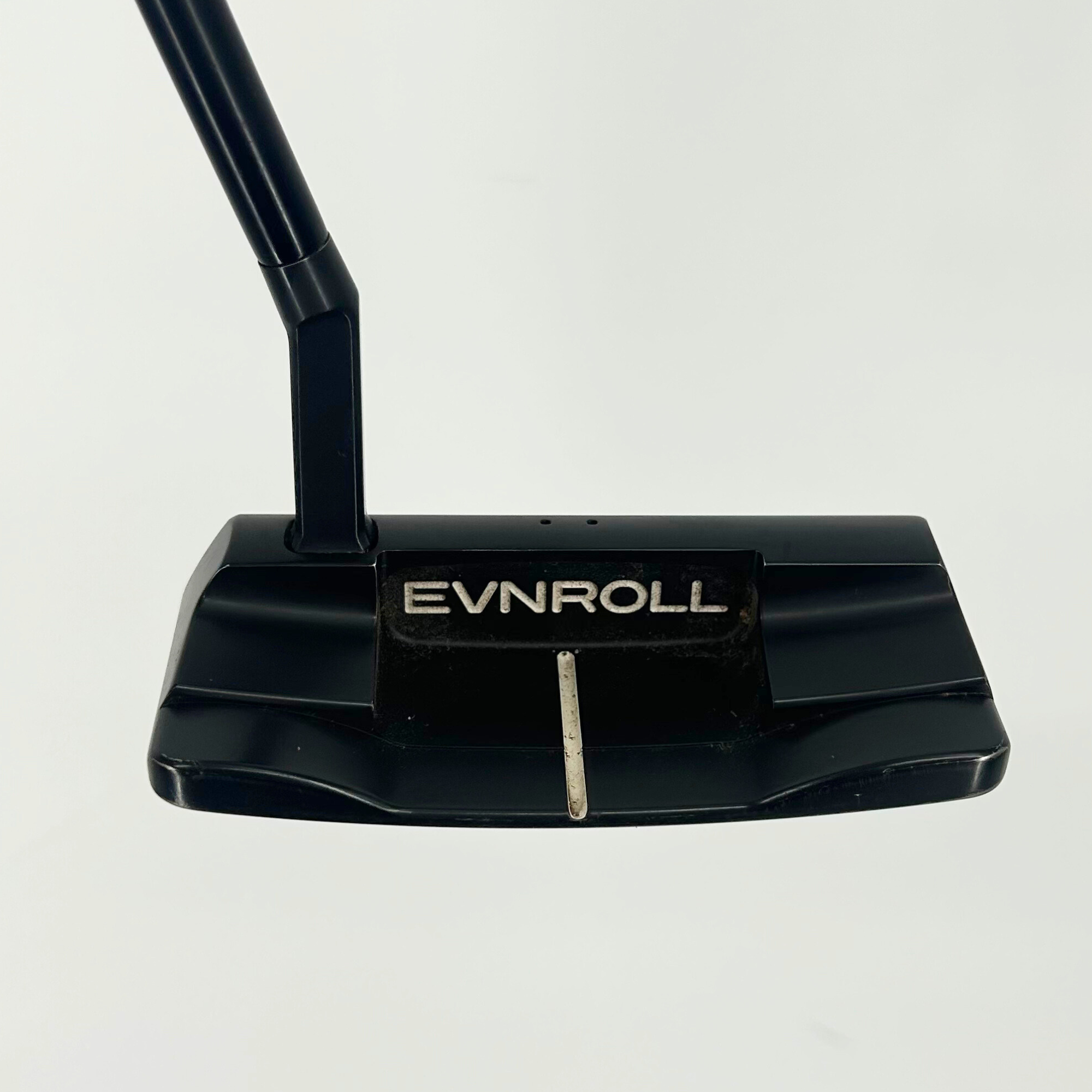 Evnroll ER2v 2023 Putter / 34 Inch