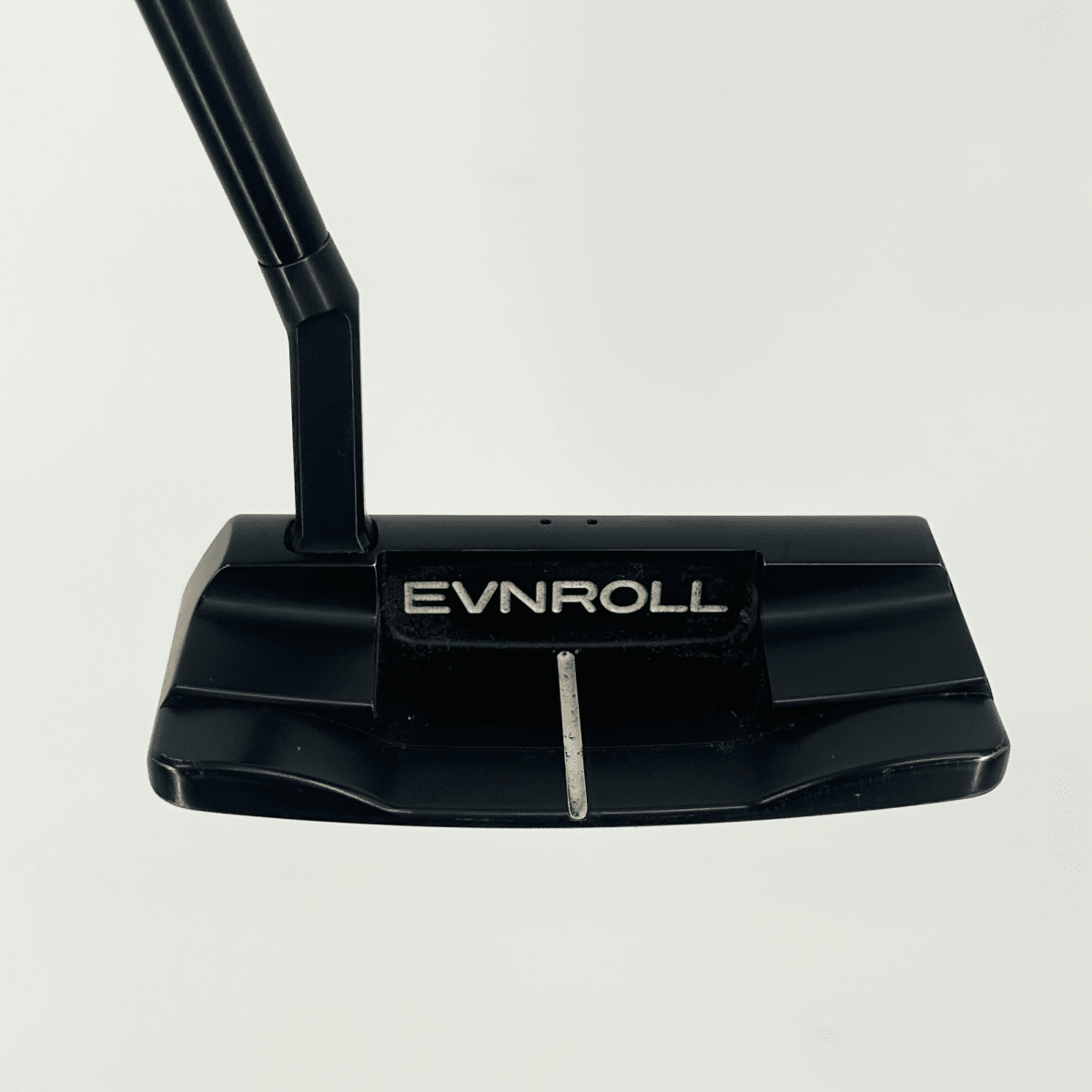 Evnroll ER2v 2023 Putter / 34 Inch - Evnroll