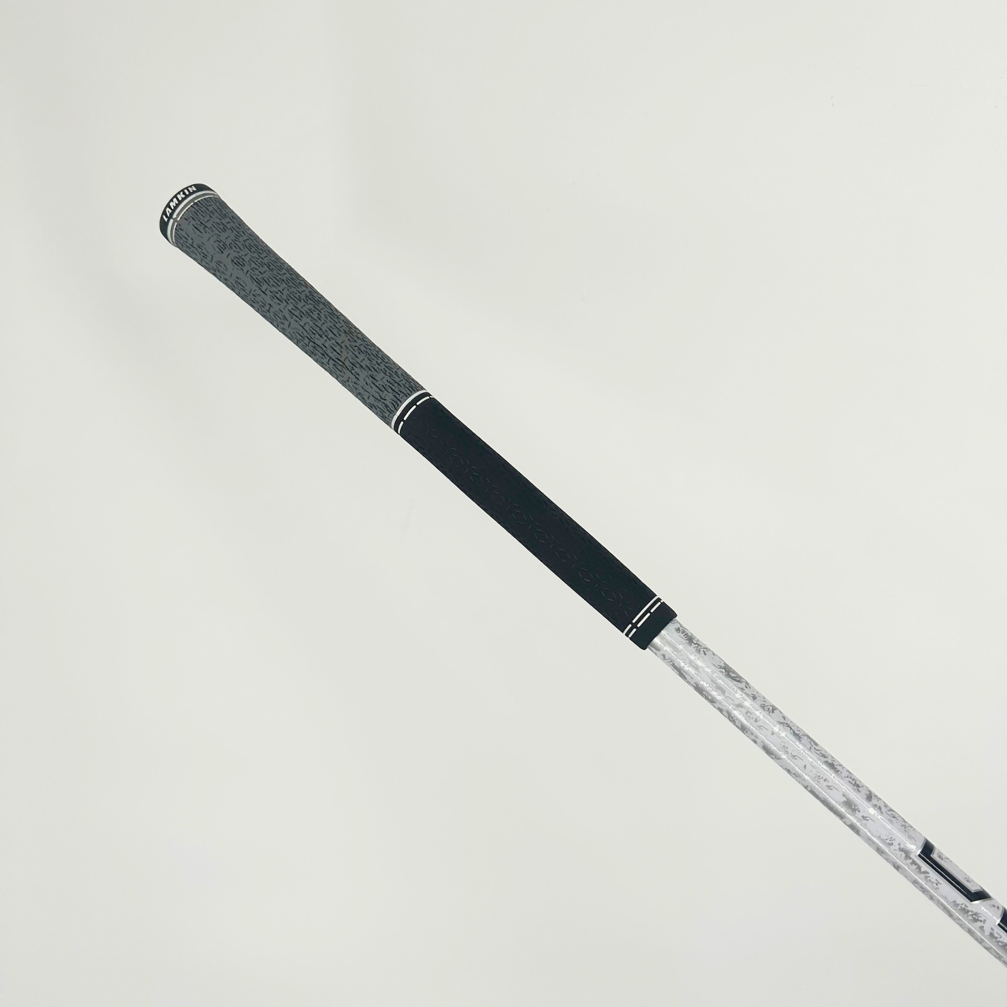 Mizuno ST-Max 230 5 Hybrid / 25 Degree / Denali Red 60g 5.0 Shaft / Senior Flex