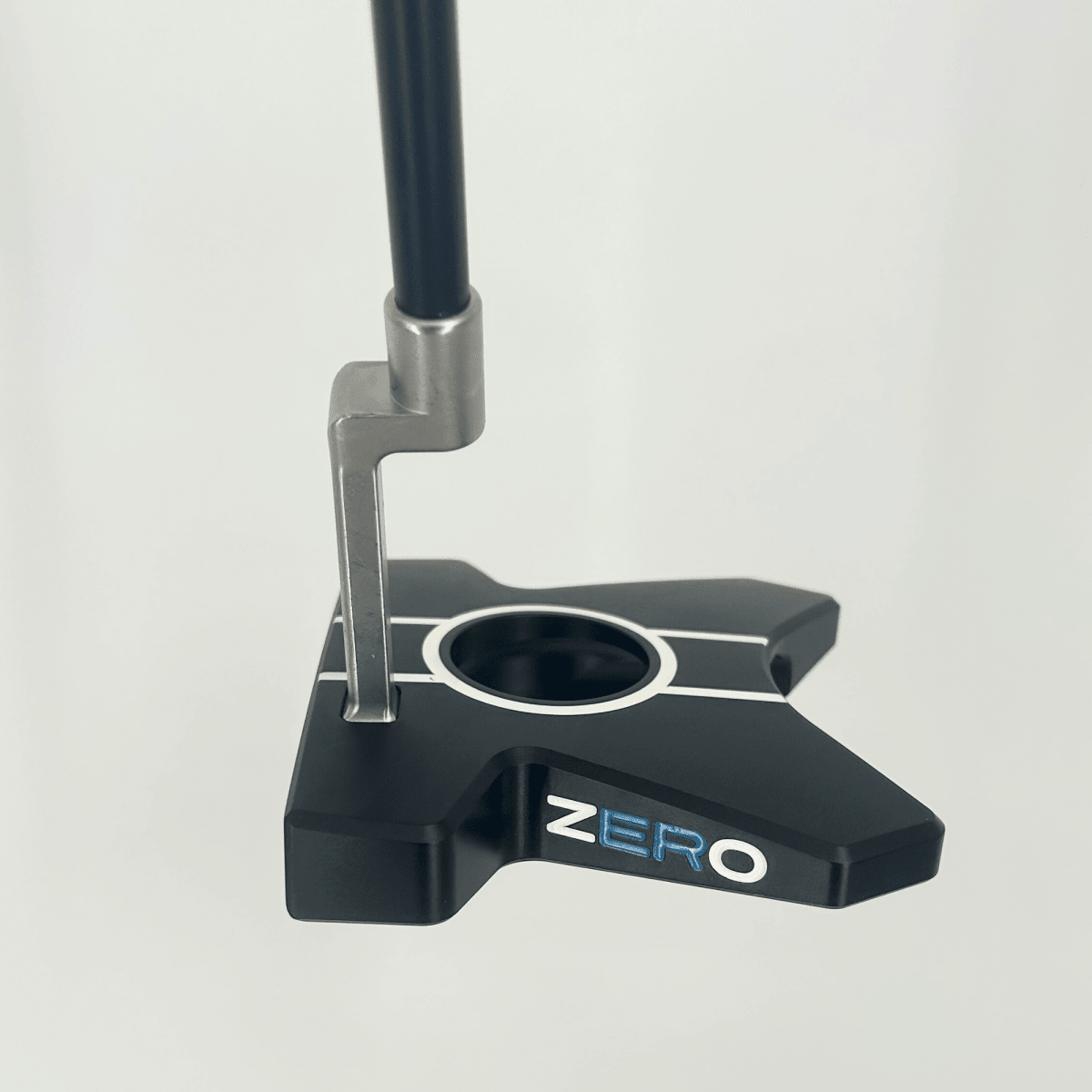 Evnroll Zero Z1 Putter / 38 Inch - Evnroll