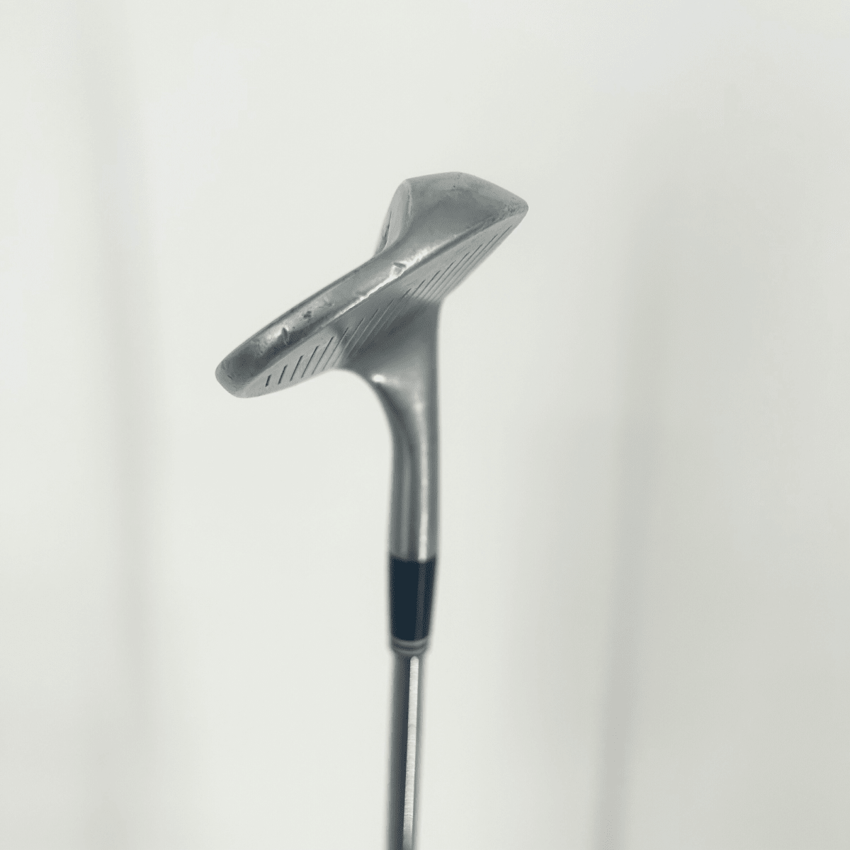 Cleveland RTX - 3 Left Handed Lob Wedge / 60 Degree / Dynamic Gold Wedge Flex Shaft - Cleveland
