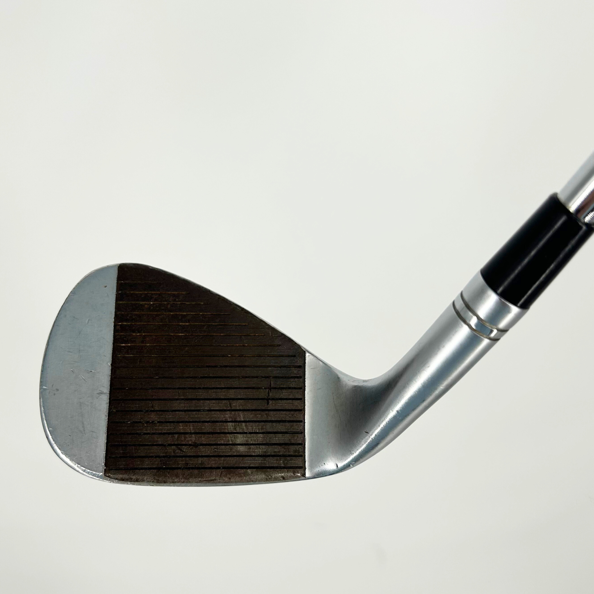 TaylorMade Milled Grind 3 Sand Wedge / 54 Degree / Dynamic Gold S200 Stiff Shaft