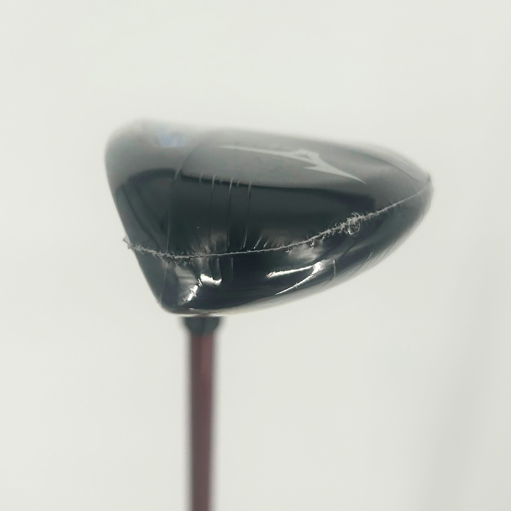 Mizuno ST-Max 230 6 Hybrid / 28 Degree / Denali 50g 4.0 / Ladies Flex