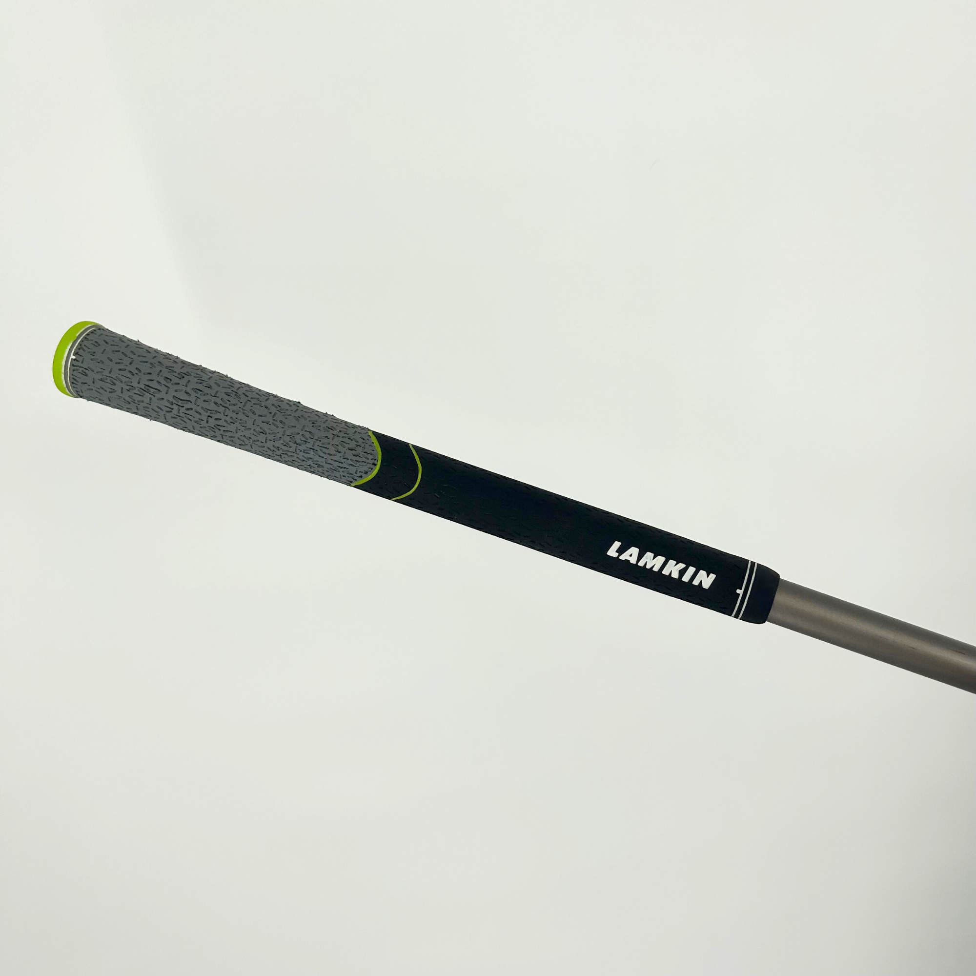 Ping G430 Max #7 Wood / 21 Degree / Tour 2.0 75 X / X Stiff