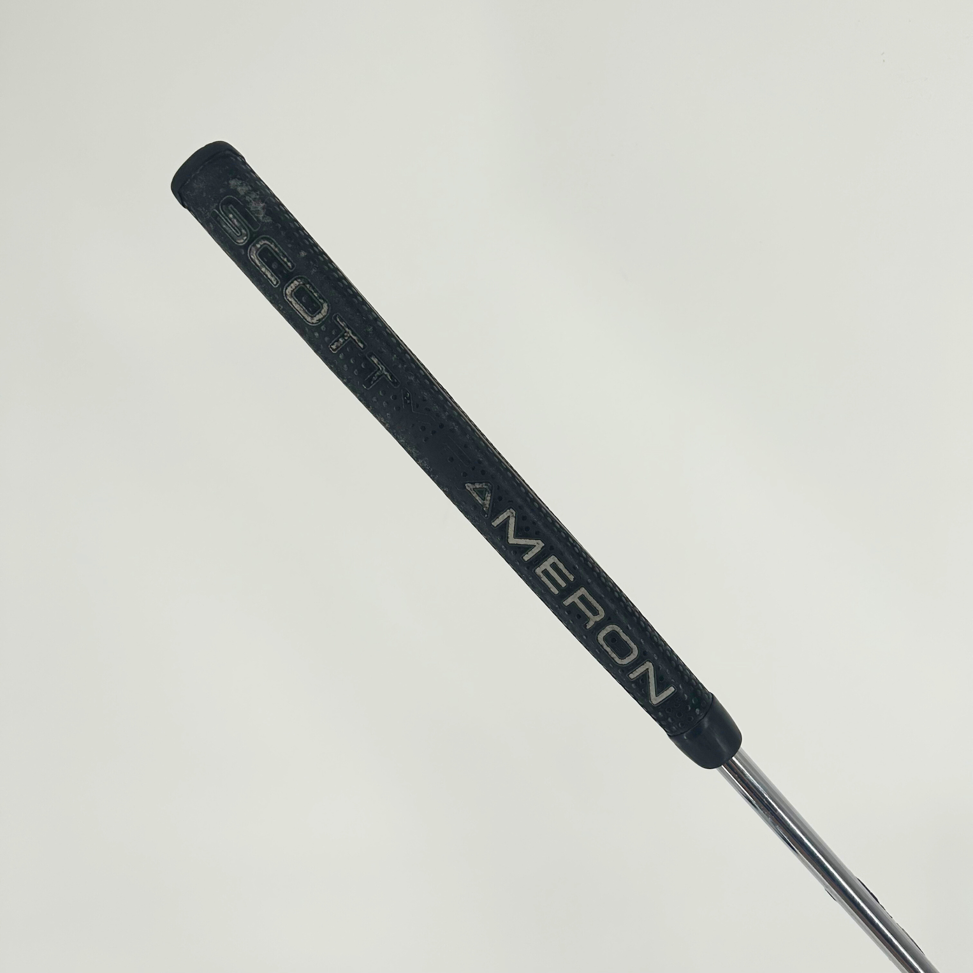 Scotty Cameron Select Newport 3 2018 Putter / 34 Inch