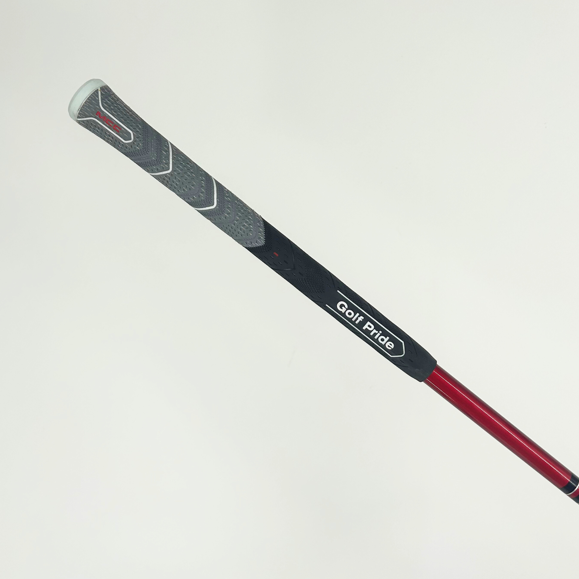 Titleist GT1 #3 Wood / 15 Degree / Graphite Design Tour AD VF-7 X / X-Stiff