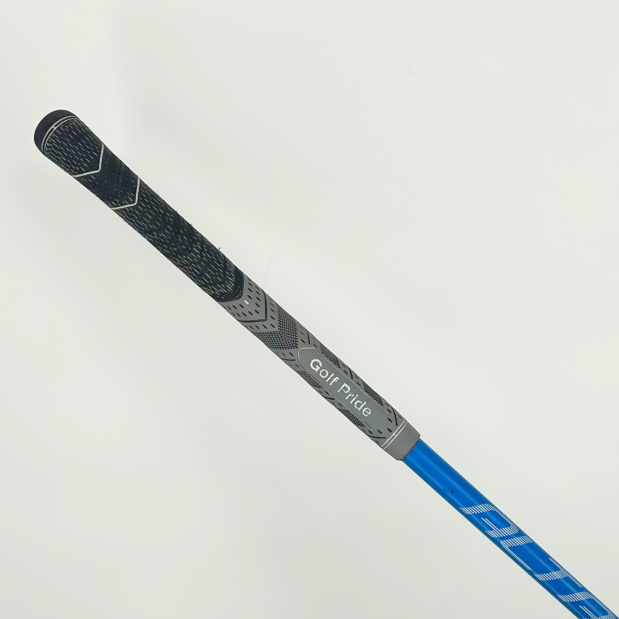 Ping G Series 3 Wood / 14.5 Degree / Ping Alta 65 R / Regular