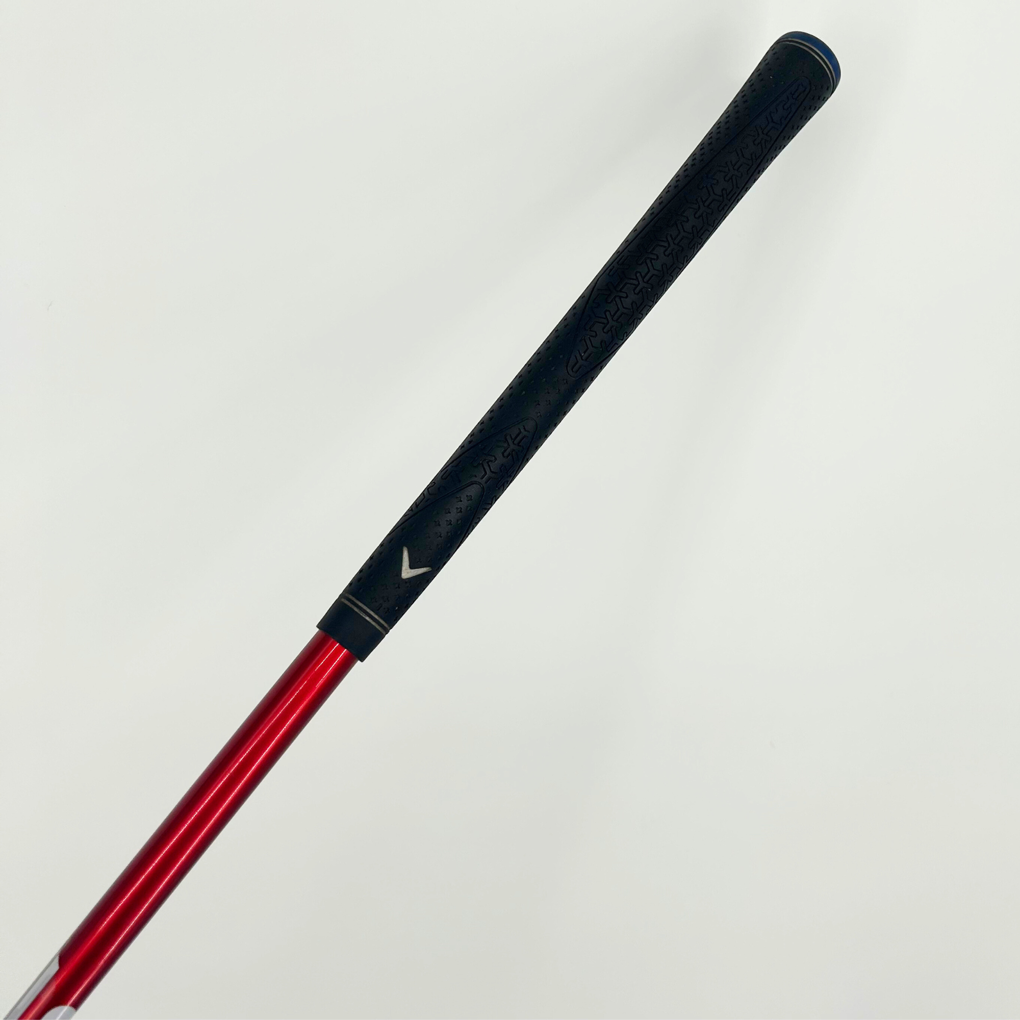 Callaway XR16 Driver / 13.5 Degree / Fujikura Speeder 565 Evolution / Regular