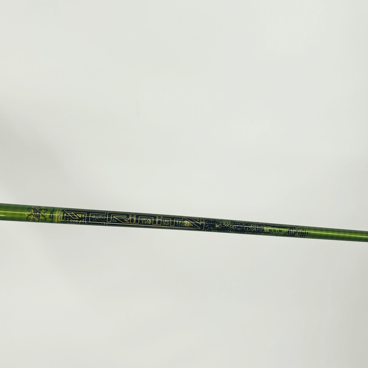 Callaway RAZR Fit Xtreme Driver / 10.5 Degree / Aldila Trinity 65 R Shaft / Regular - Callaway