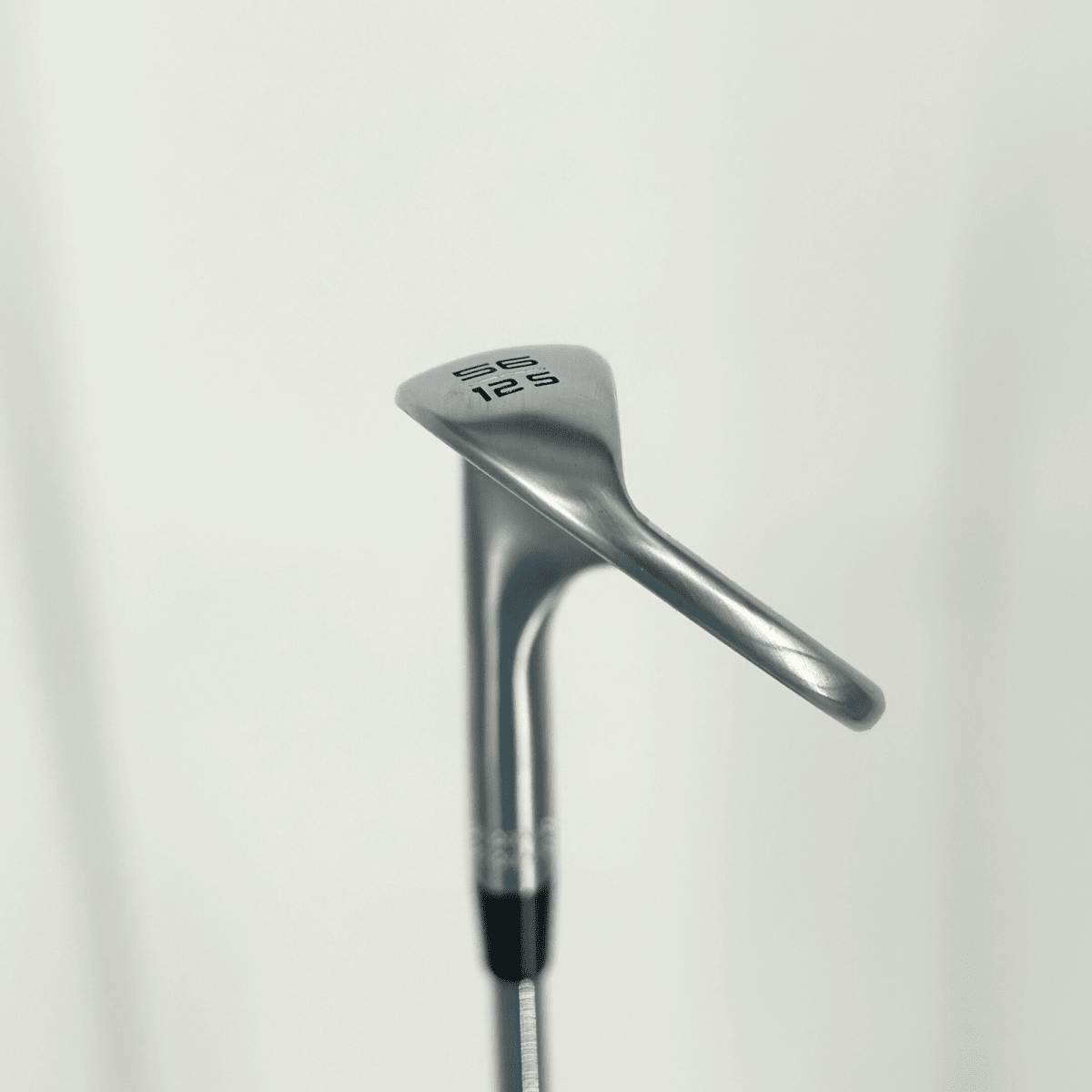Callaway Opus Sand Wedge / 56 Degree / Dynamic Gold Spinner 115 Wedge Flex Shaft - Callaway