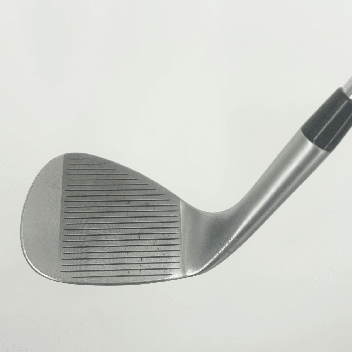 PING S159 Lob Wedge / 58 Degree / Red Dot / Elevate MPH 95 Regular Flex Shaft - Ping